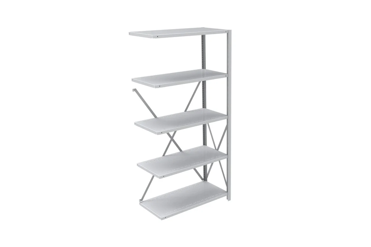 shelving-open-1.jpg
