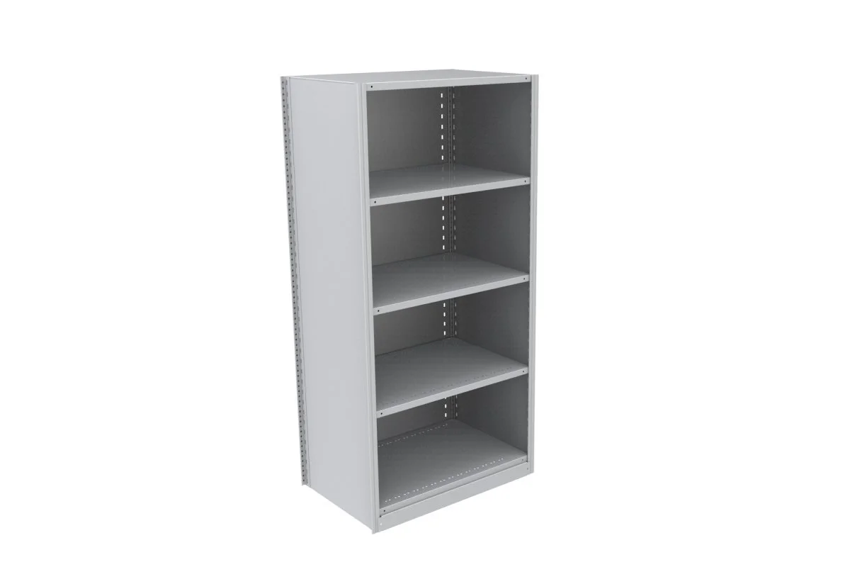 shelving-closed-7.jpg