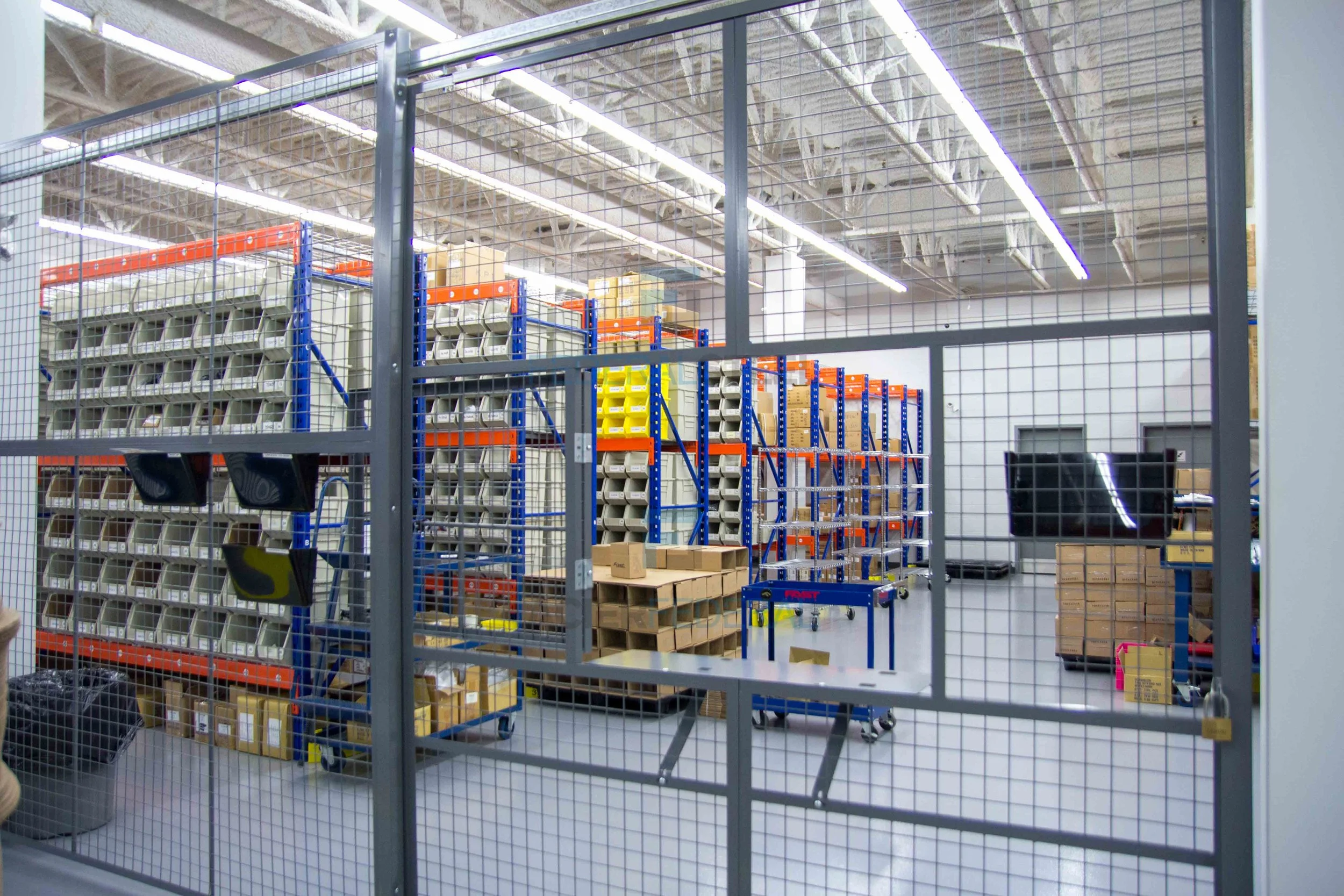 warehouse_security_storage_service_door_1.jpg