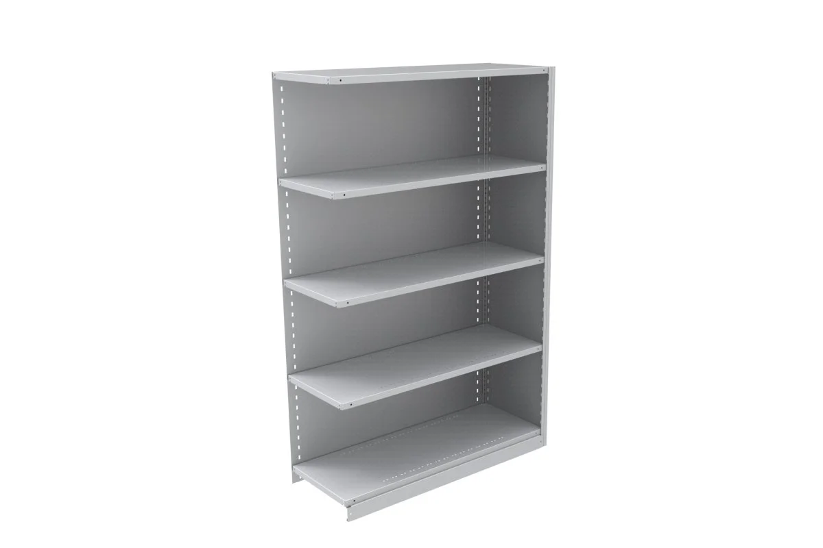 shelving-closed-2.jpg