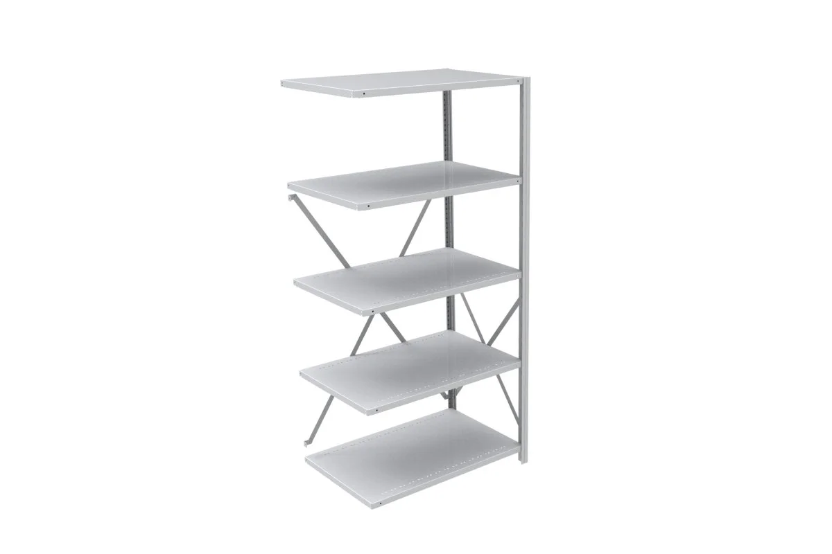 shelving-open-3.jpg