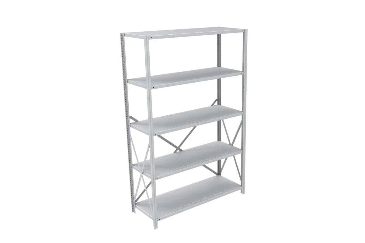 shelving-open-6.jpg