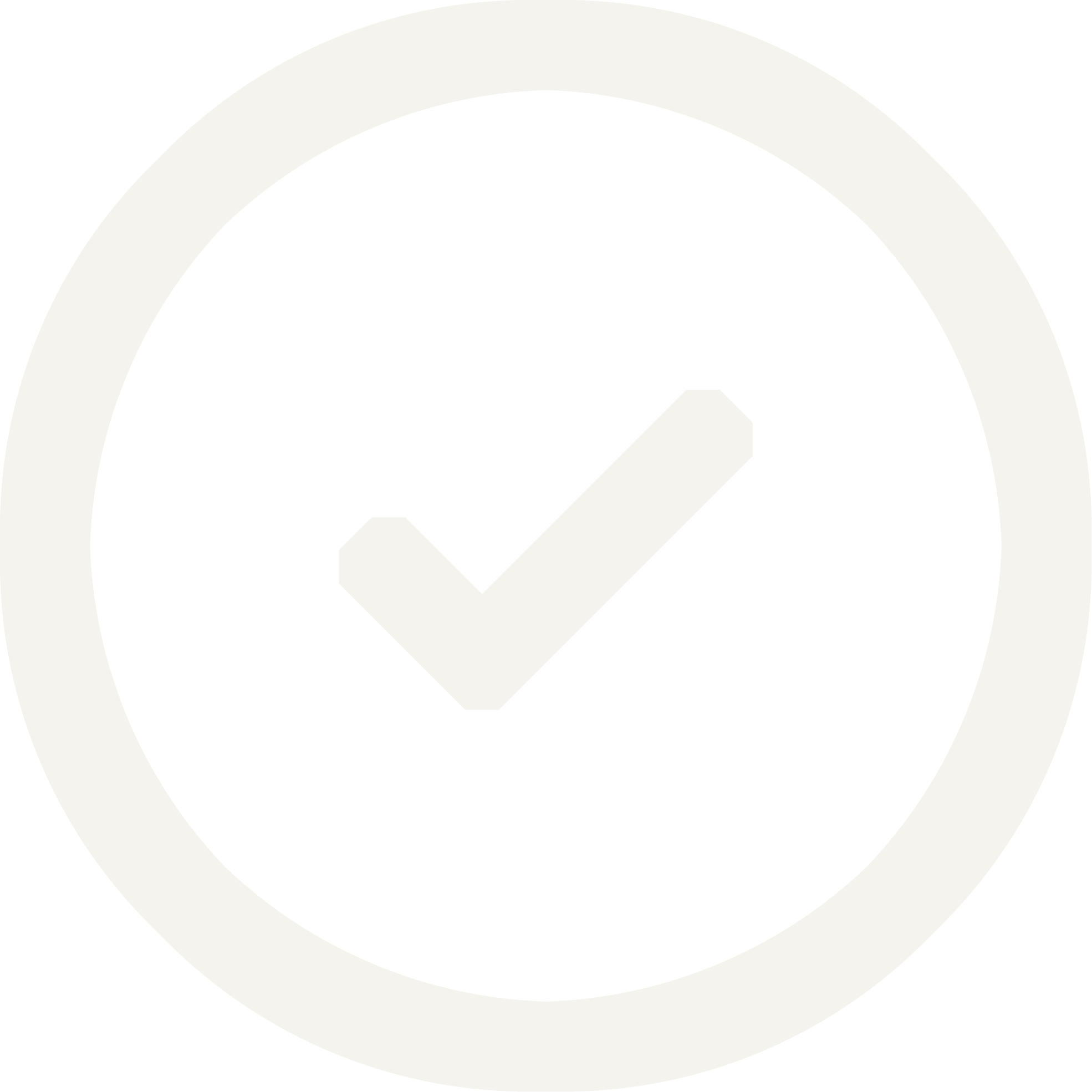 A plain, off-white letter-sized sheet of paper with a textured surface, slightly curled at the corners.