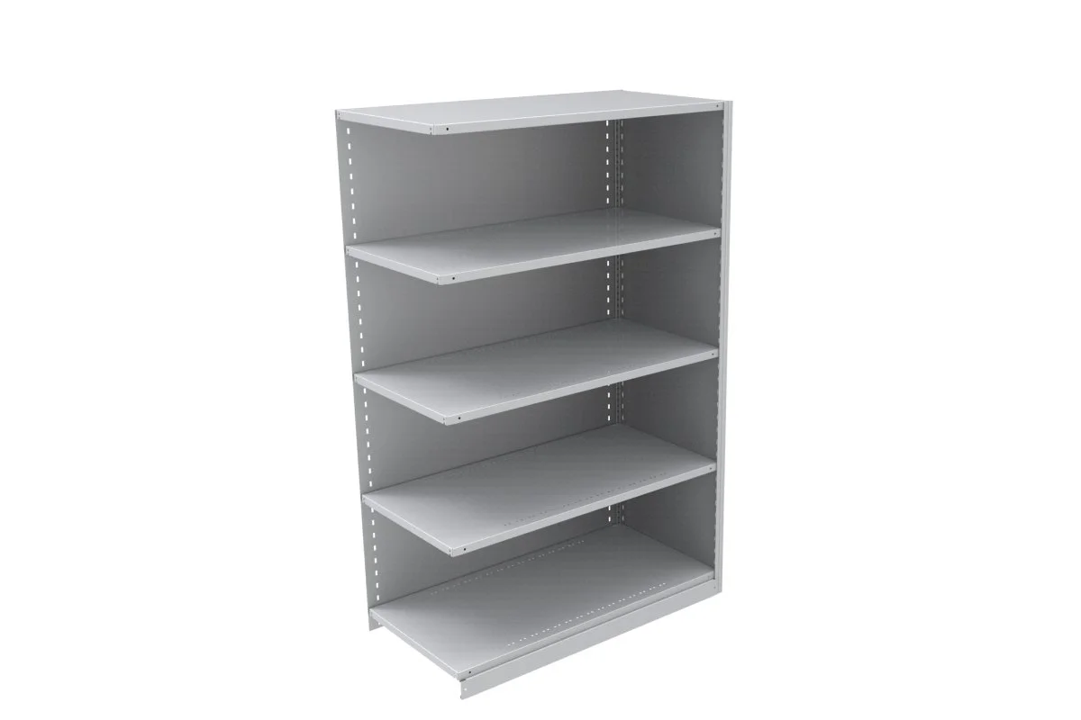 shelving-closed-3.jpg