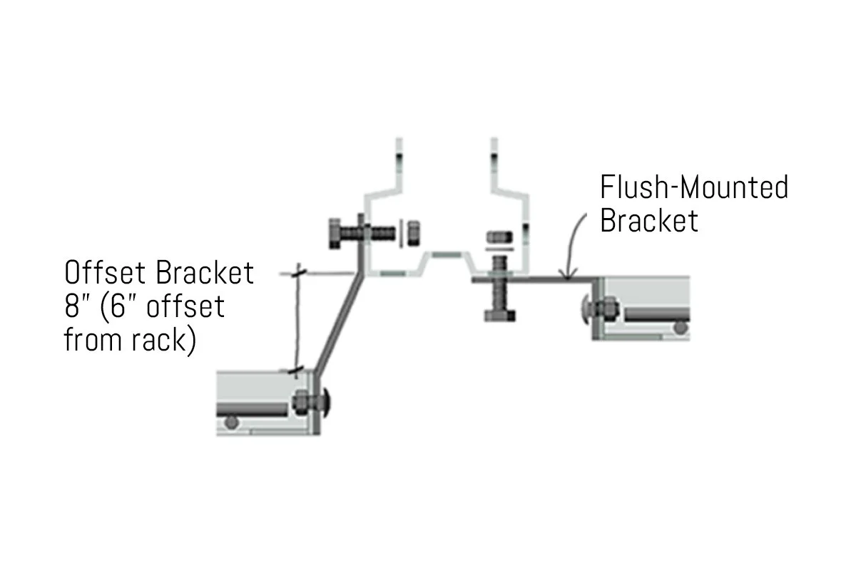 rack-protection-wire-mesh-guard-3.jpg