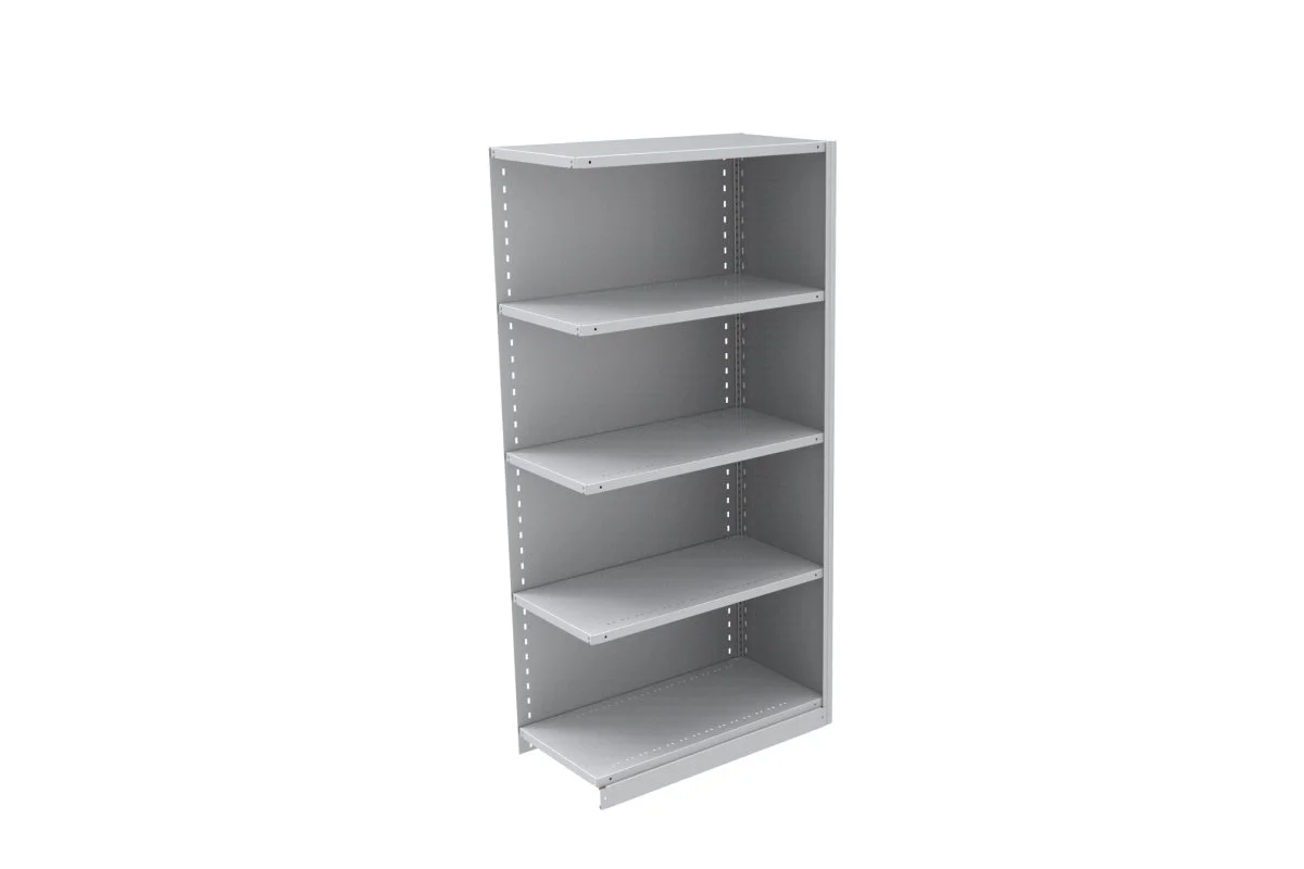 shelving-closed-1.jpg