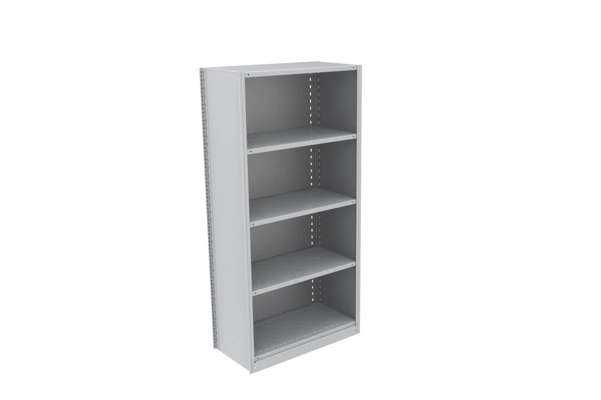 shelving-closed-5.jpg