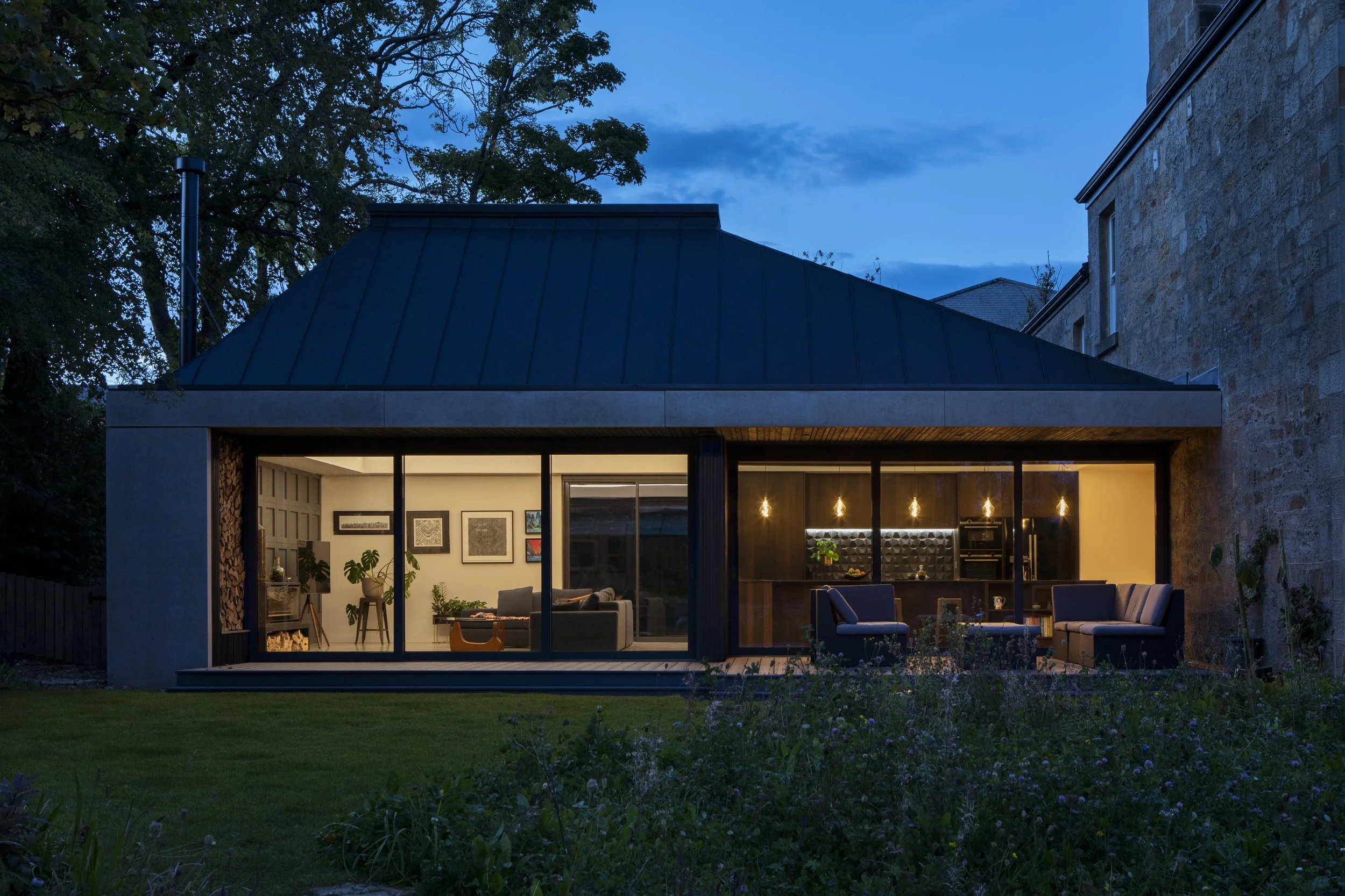 private home_7240-ME-3840x2560.jpg
