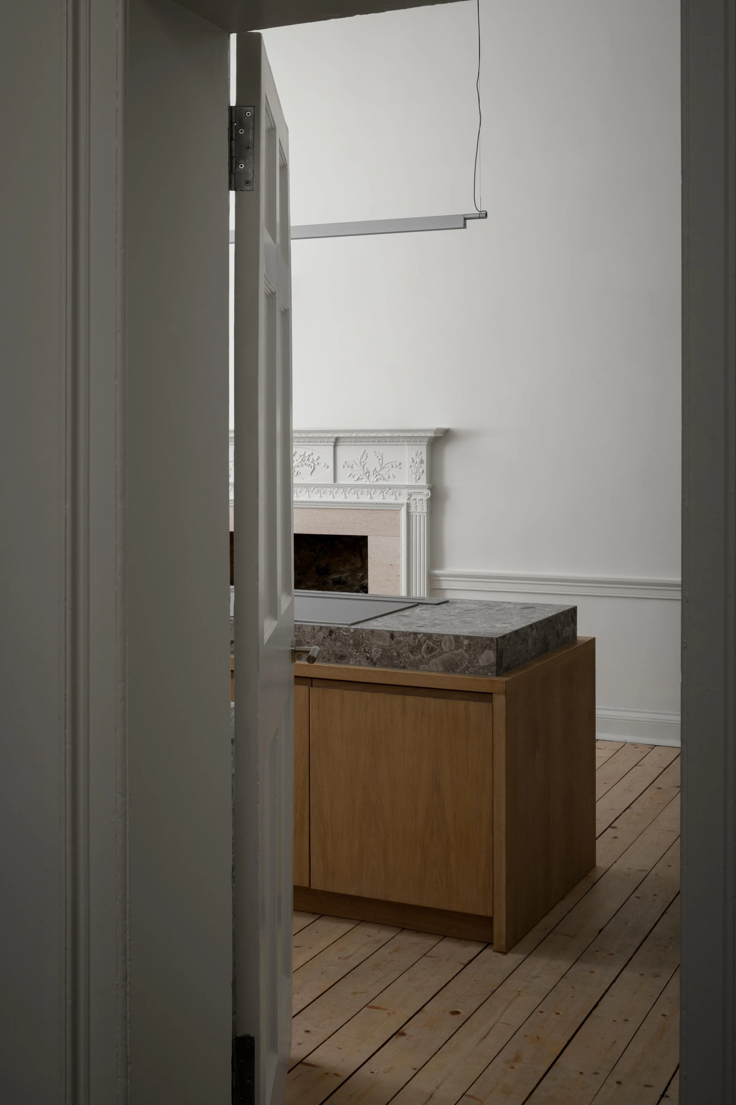 Print Hall to Kitchen © ZAC and ZAC-2579x3869.jpg