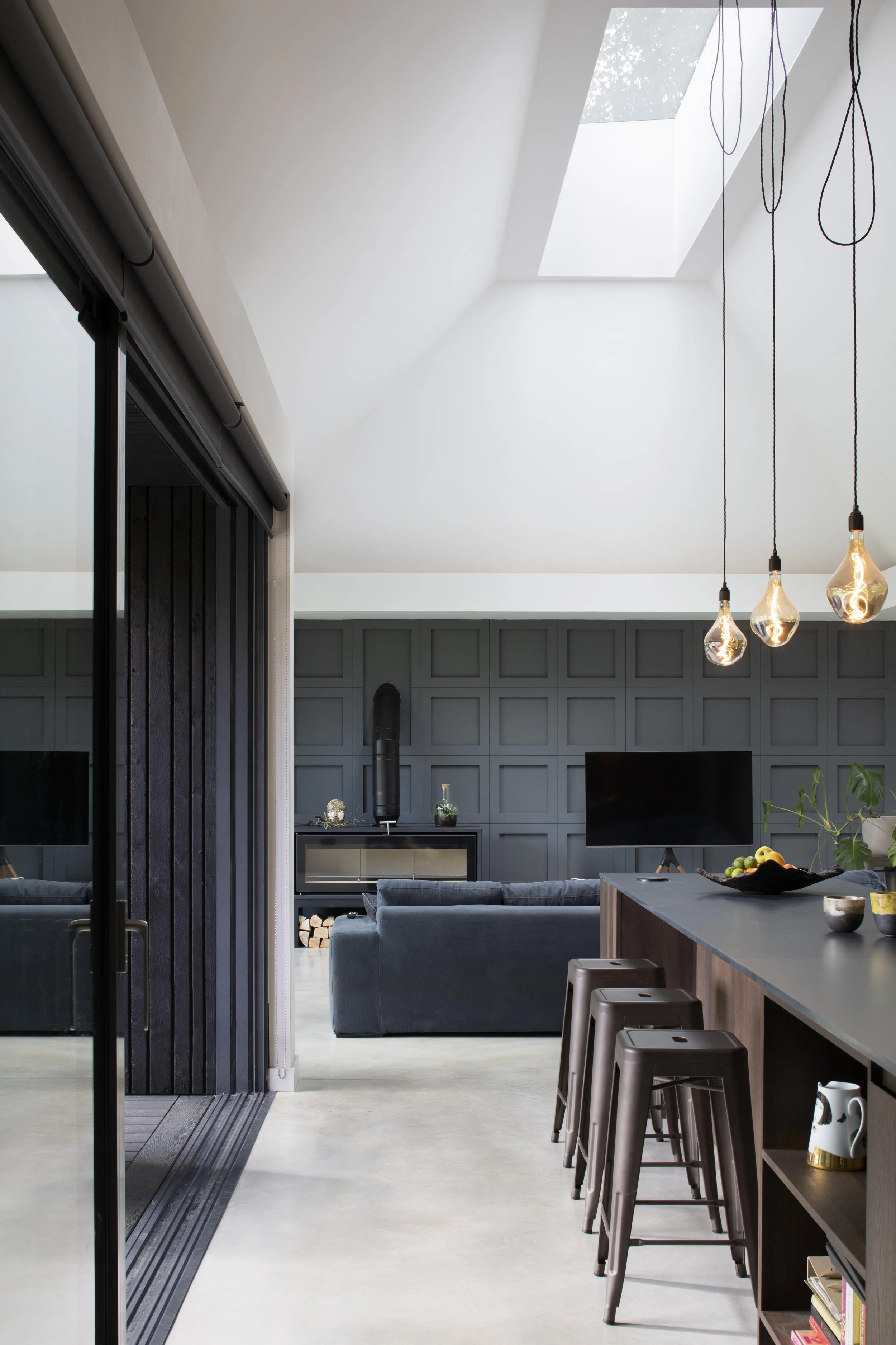 private home_6542-ME-3840x5760.jpg