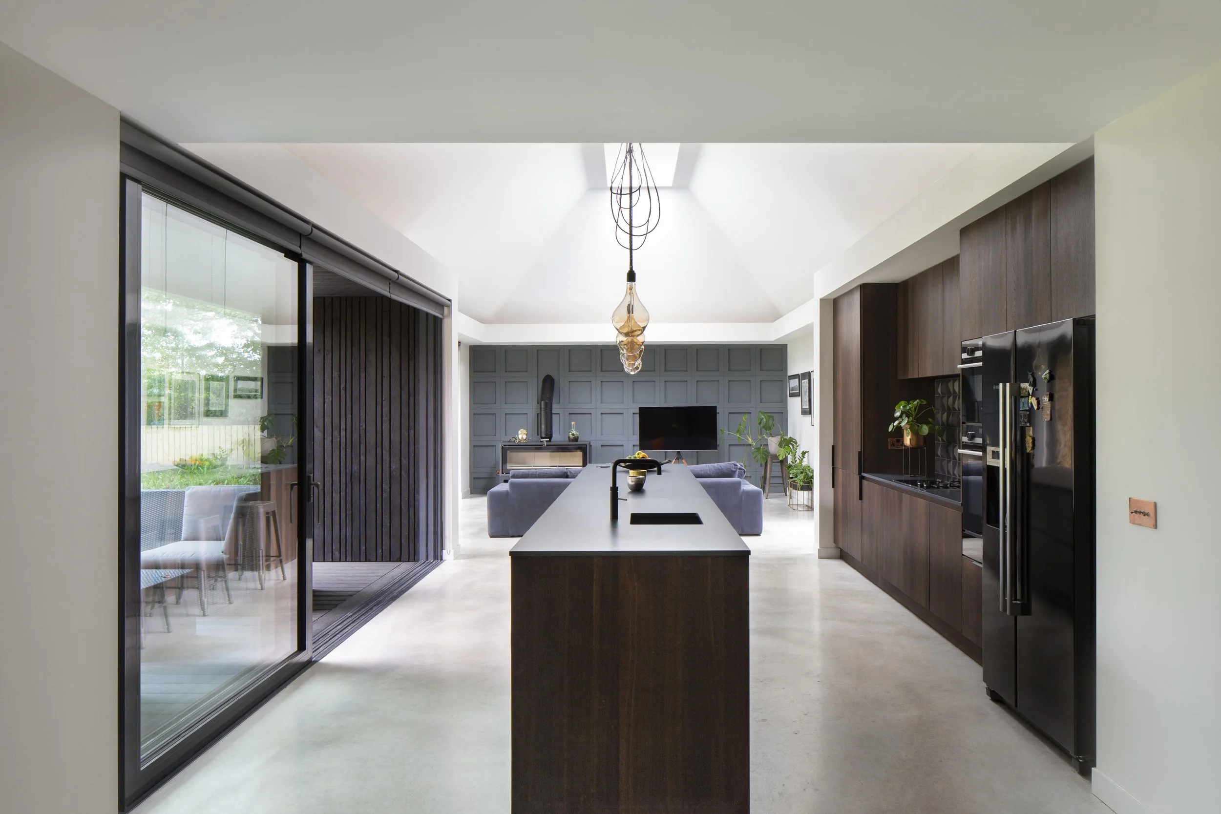 private home_6563-ME-3840x2560.jpg