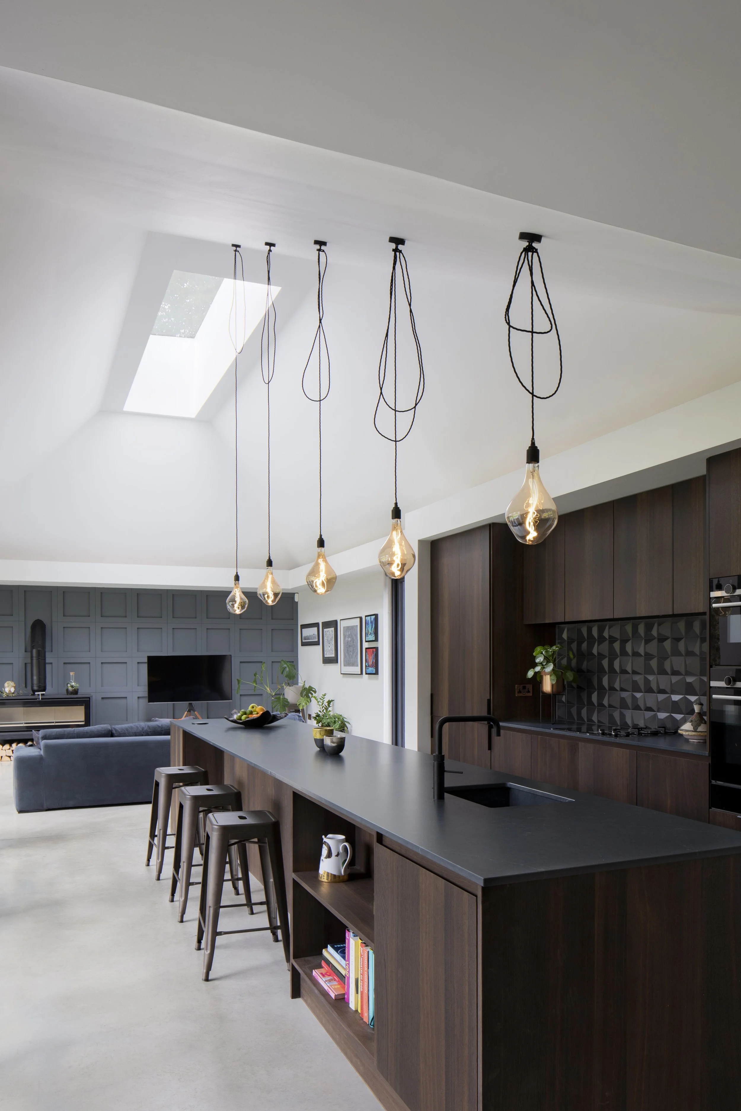 private home_6153-ME-3840x5760.jpg