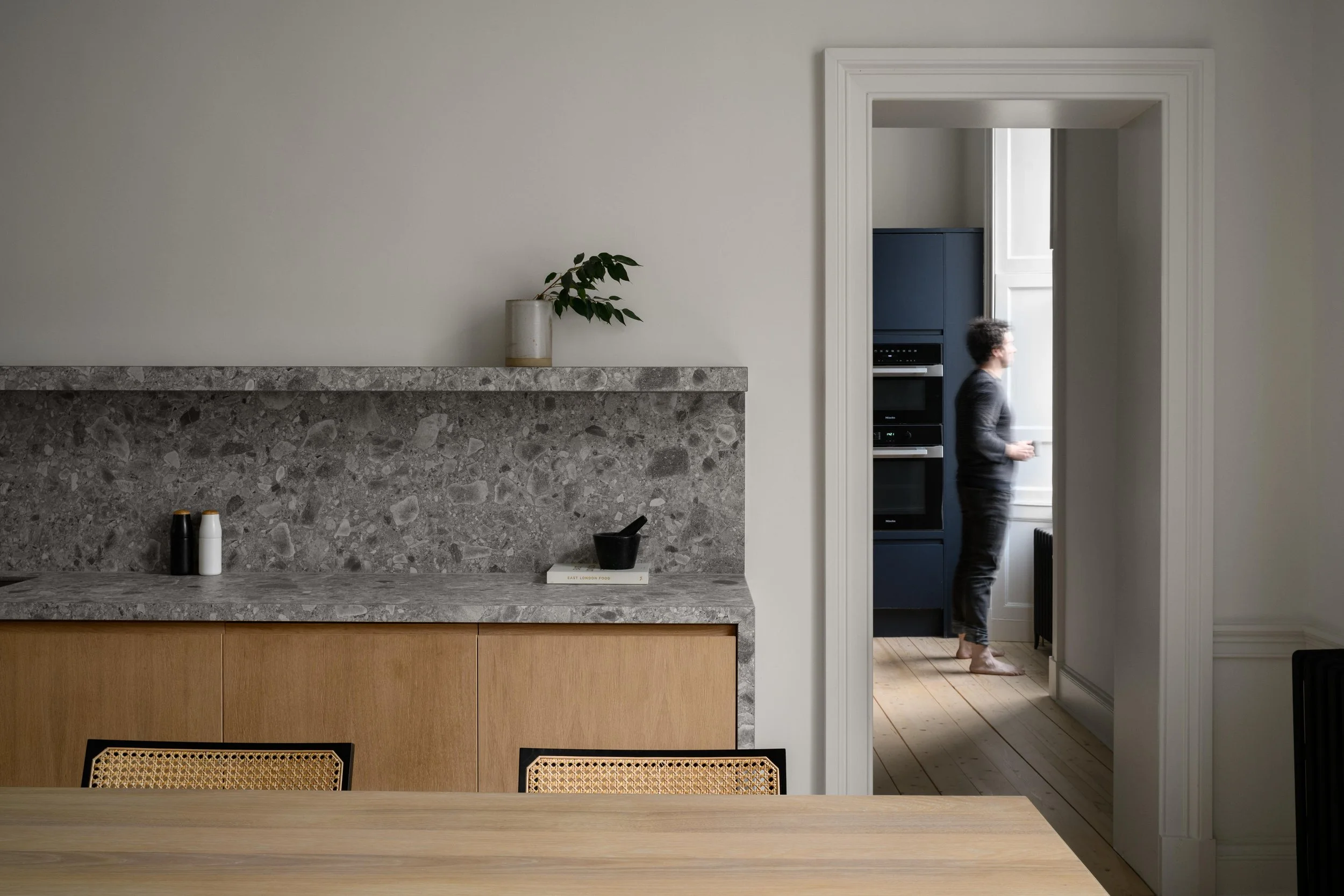 Print Kitchen to Utility - Person - copy © ZAC and ZAC-3847x2565.jpg