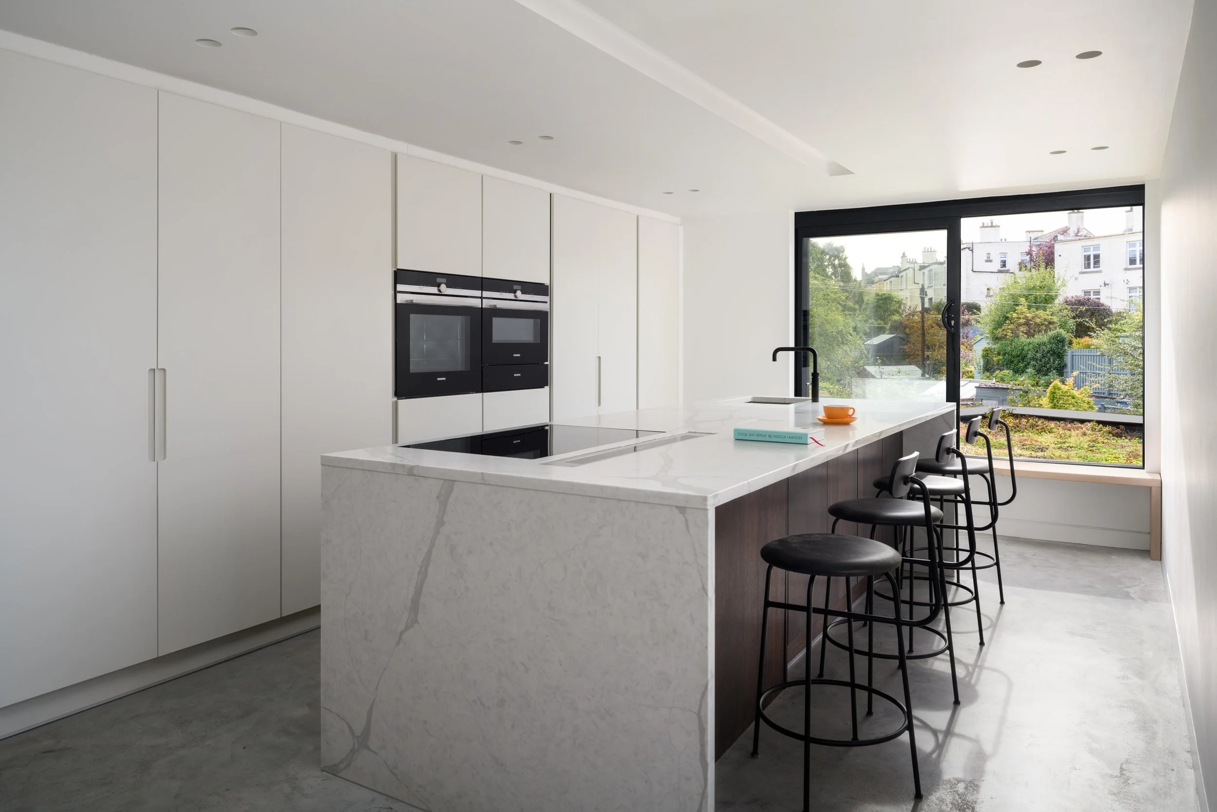 Print Kitchen Cross © ZACandZAC-3826x2551.jpg