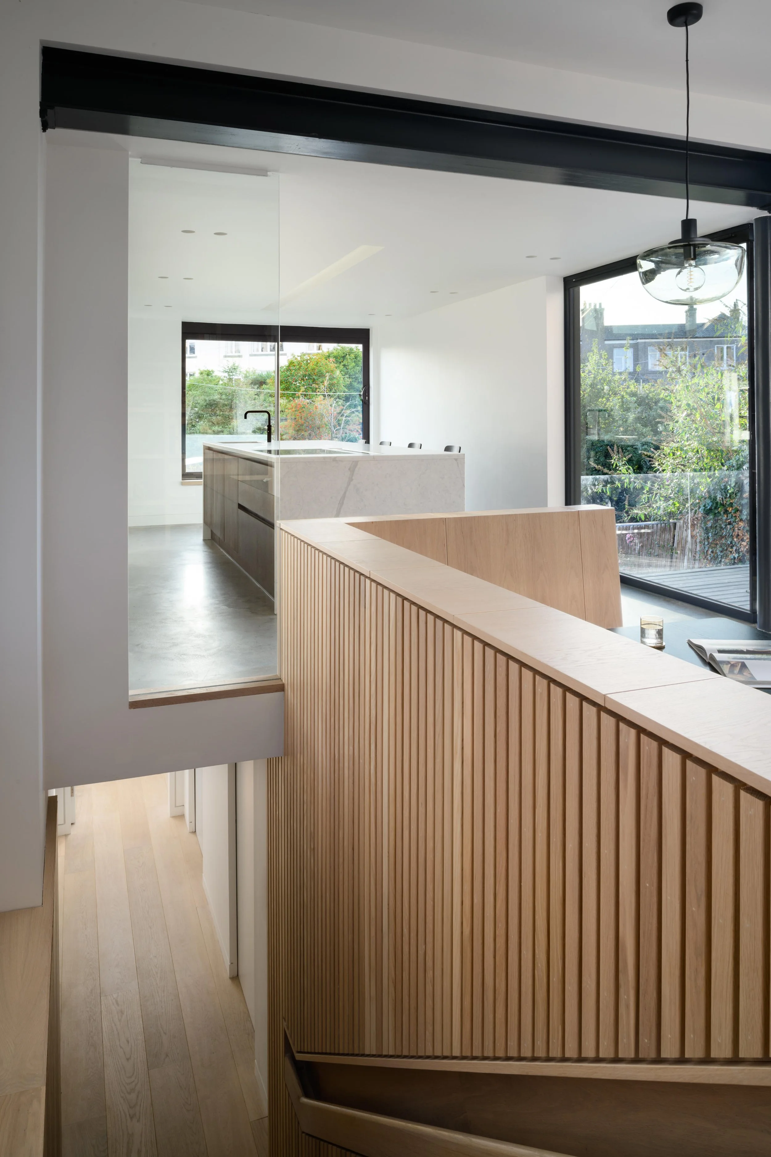 Print Stair to Kitchen © ZACandZAC-2579x3869.jpg