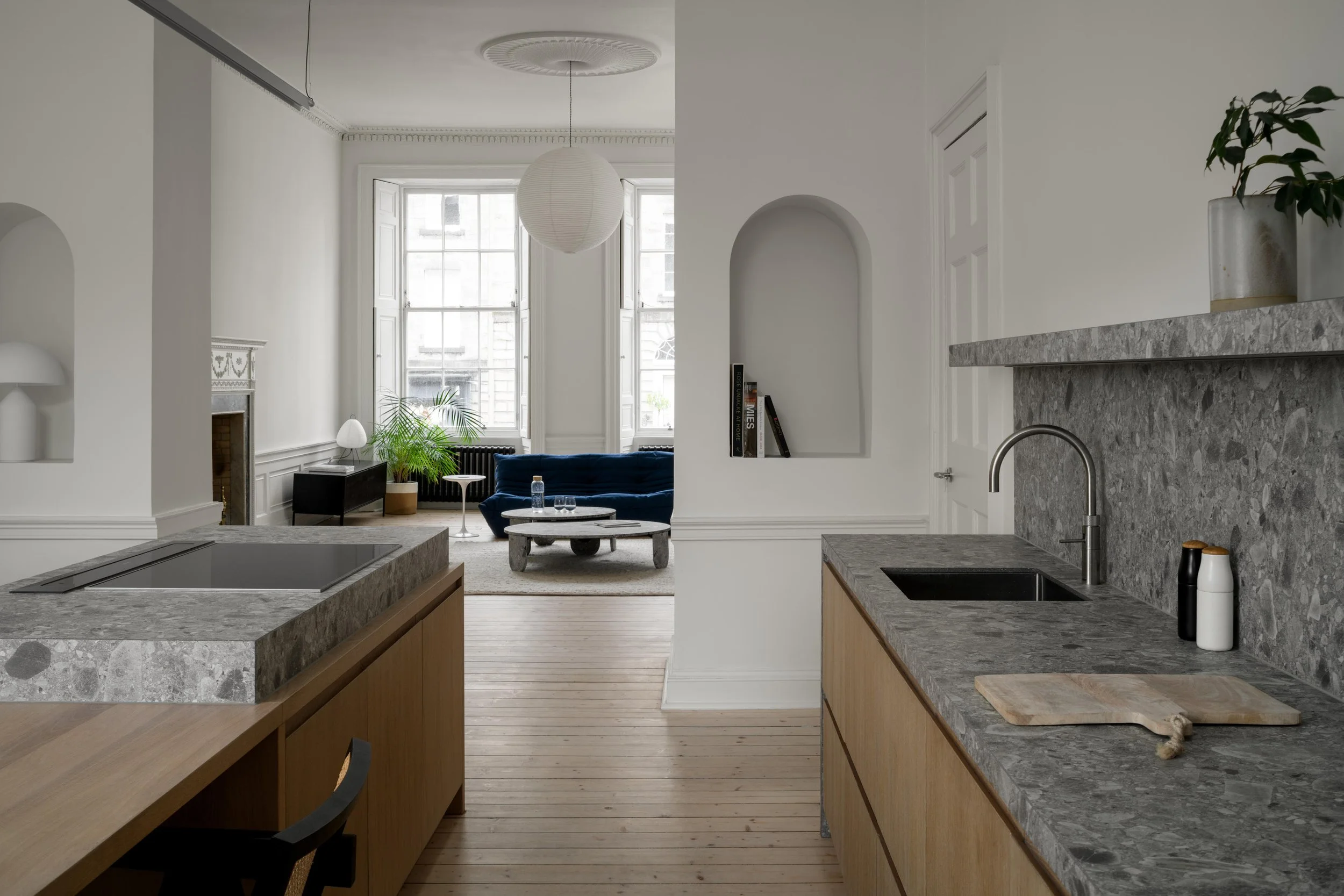 Print Kitchen to Lounge © ZAC and ZAC-3858x2572.jpg