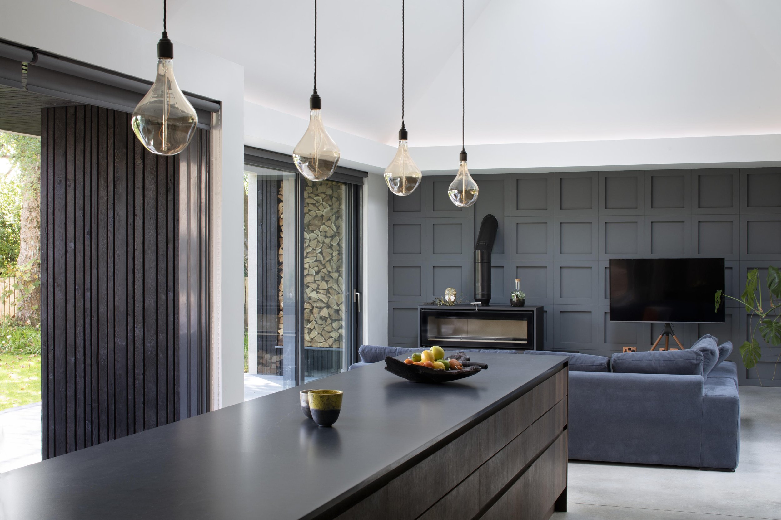 private home_6823-ME-3840x2560.jpg