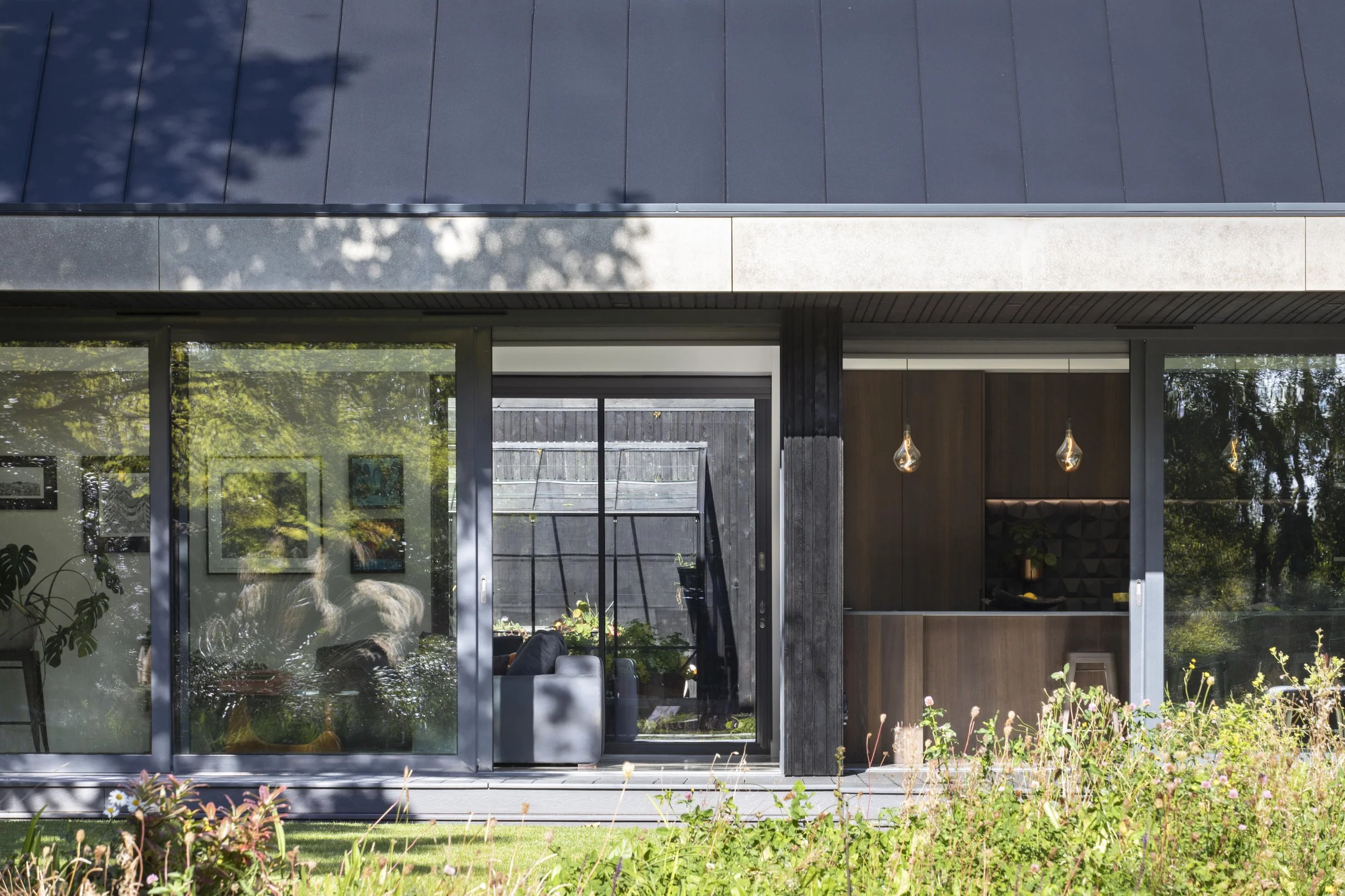 private home_7664-ME-3840x2559.jpg