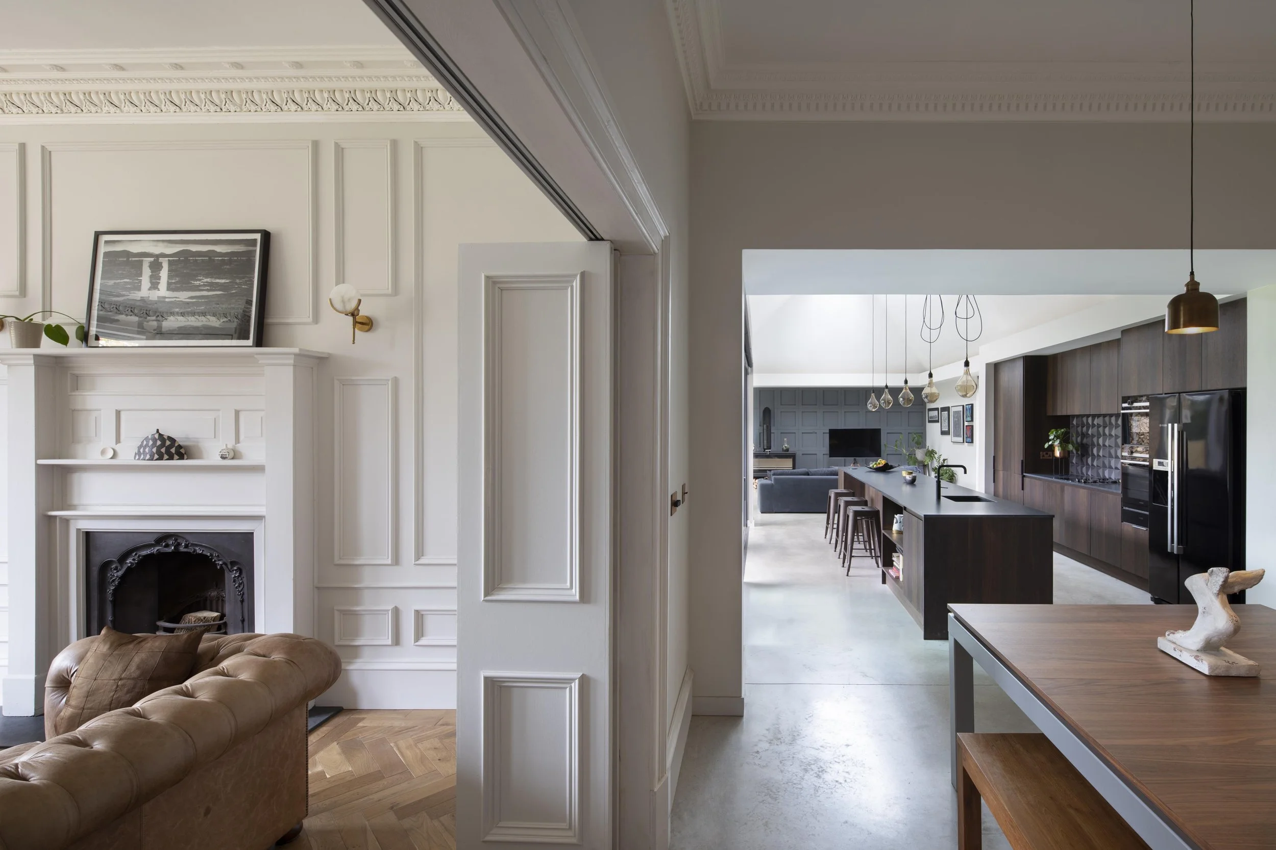 private home_6225-ME-3840x2560.jpg