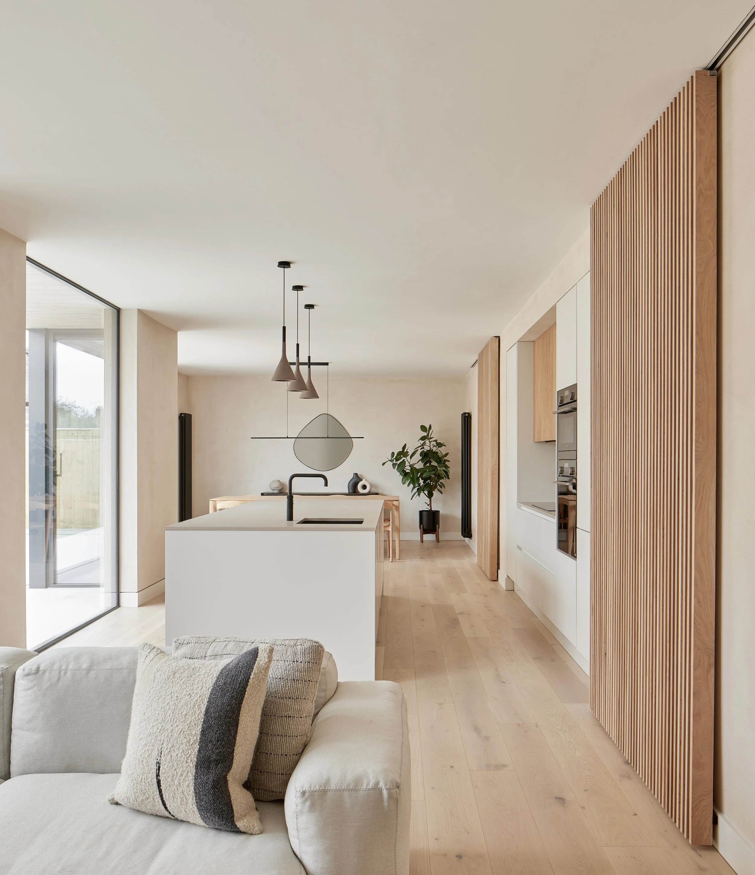 Woodside4-3840x4452.jpg