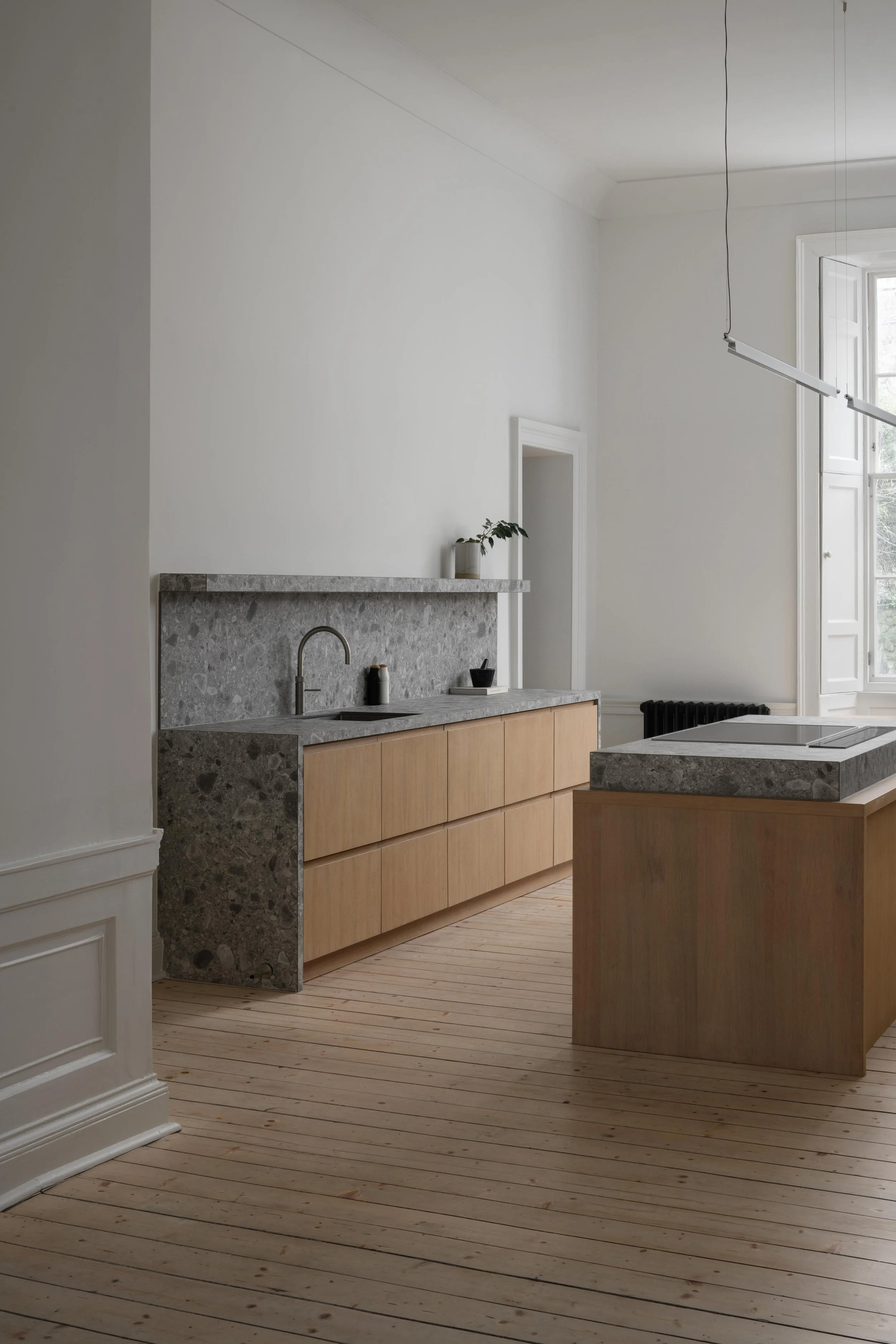 Print Kitchen Cross © ZAC and ZAC-2579x3869.jpg