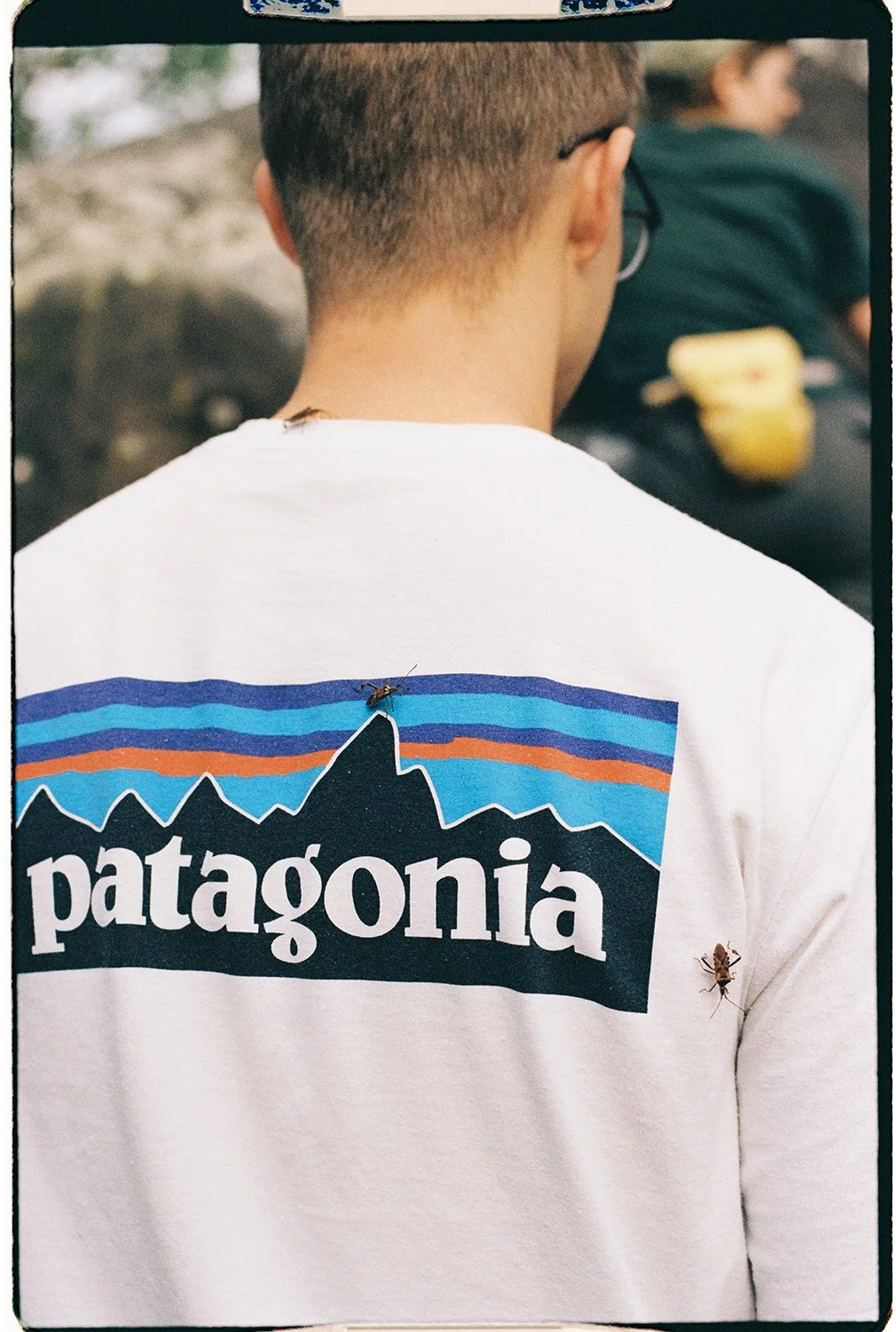 000057.jpg