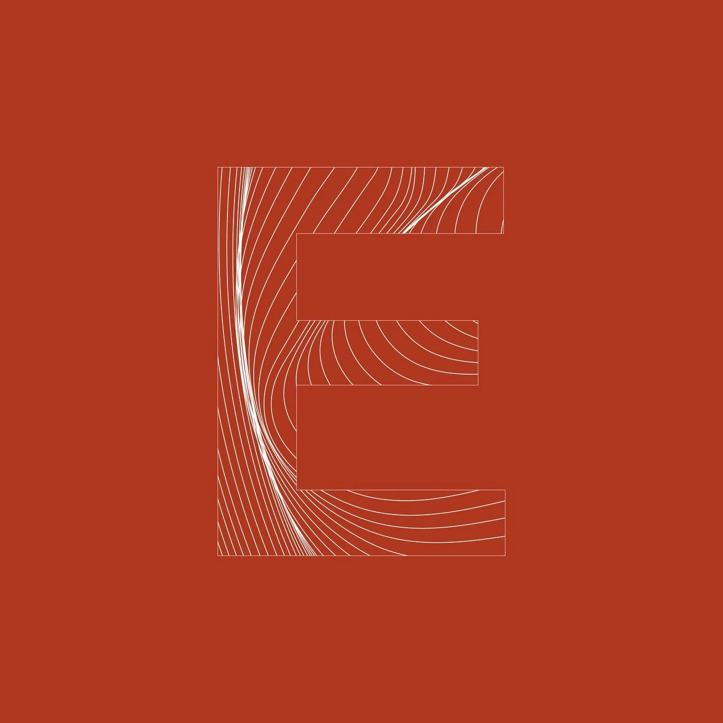 Why the Met is back to arresting Palestine Action supporters