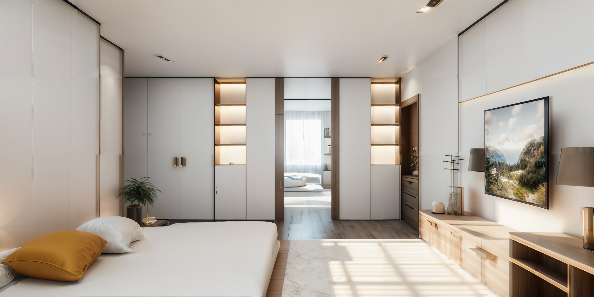 House Renovation - Malaysia