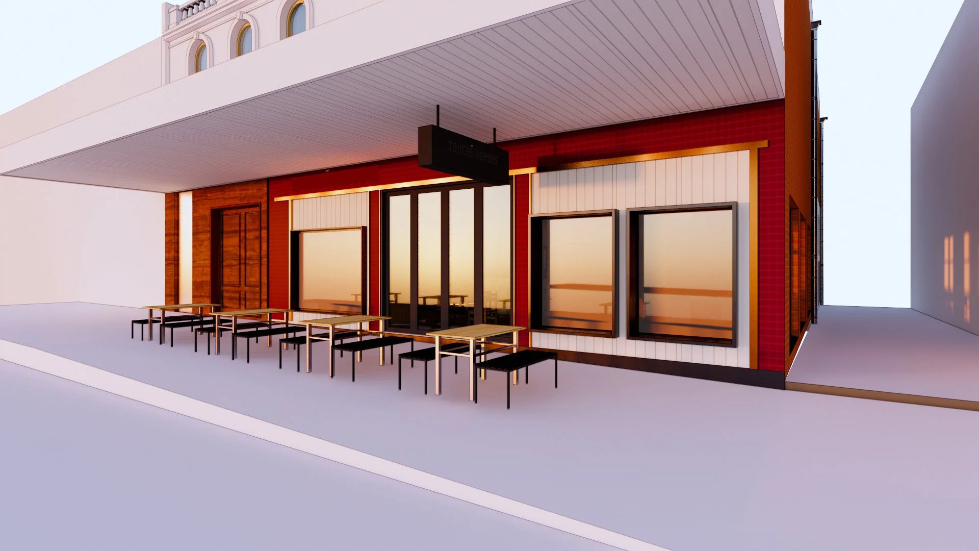 Exterior Shopfront Perspective View.jpg