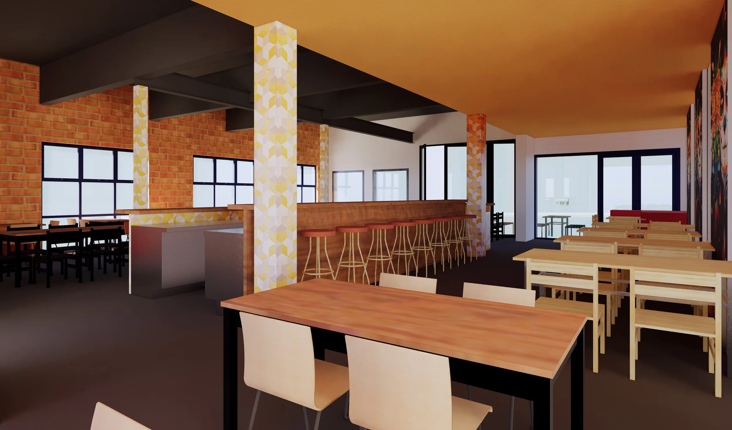 Extension Perspective.jpg