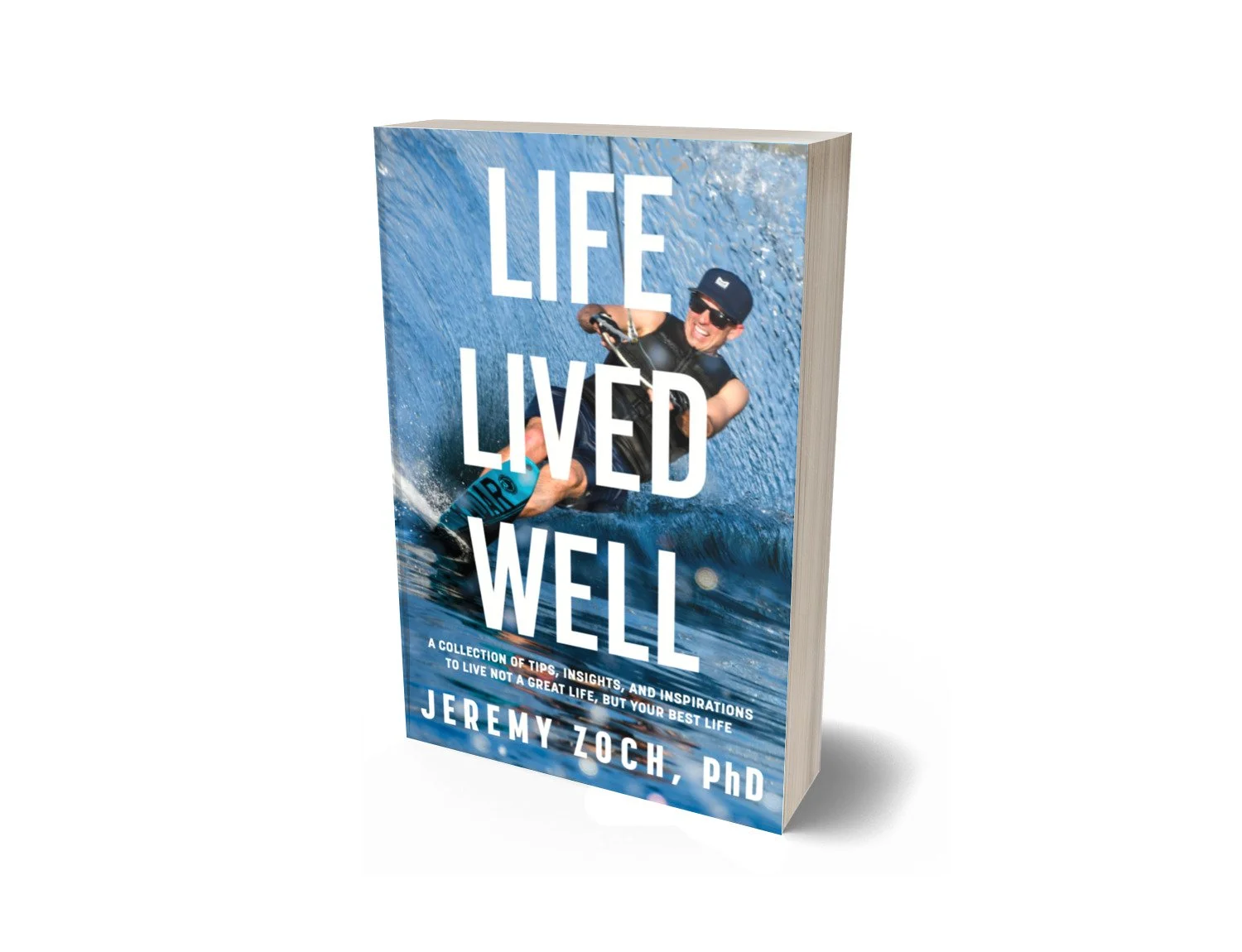 Life lived well 3D.jpg