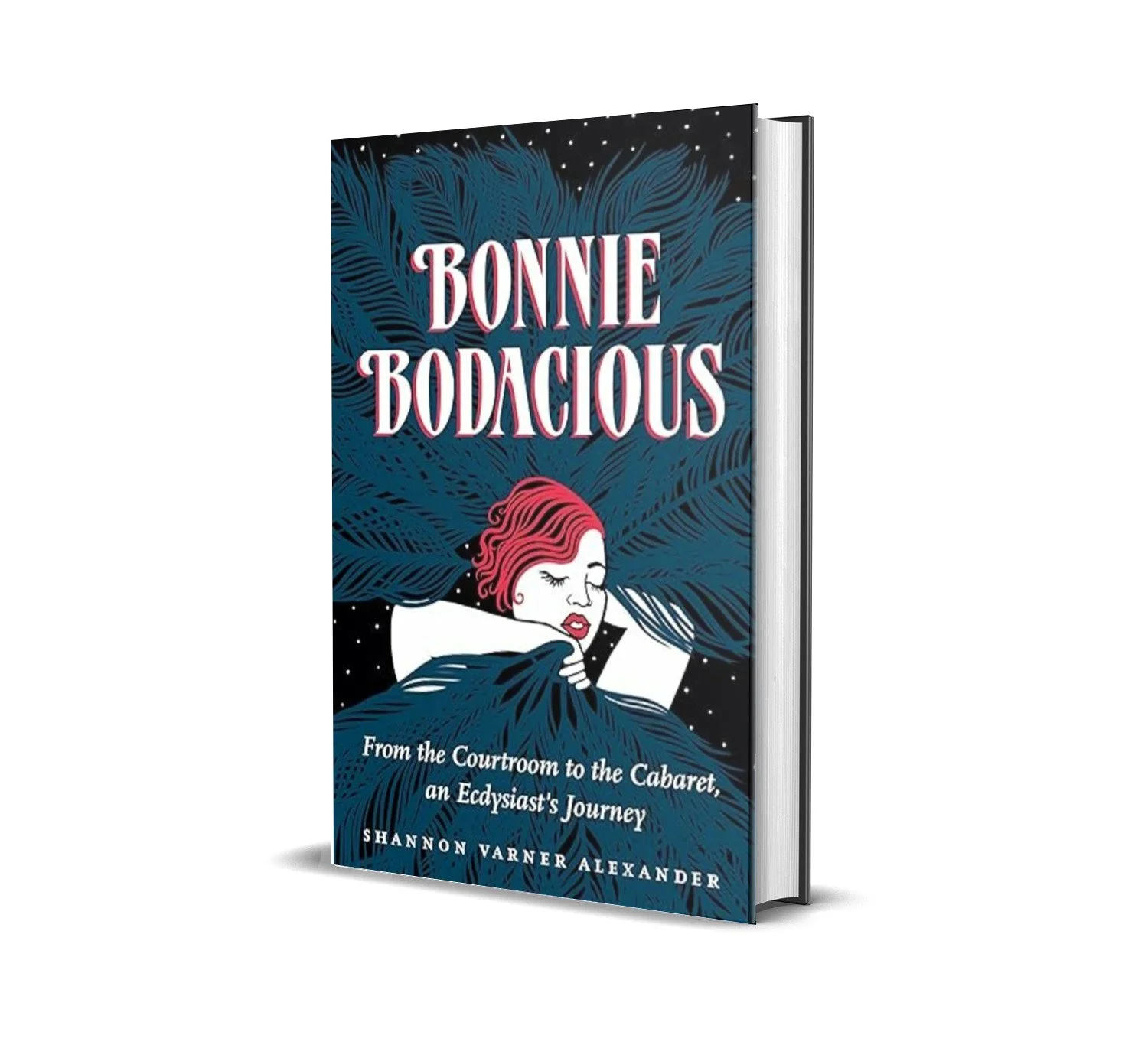 Bonnie Bodacious 3D.jpg