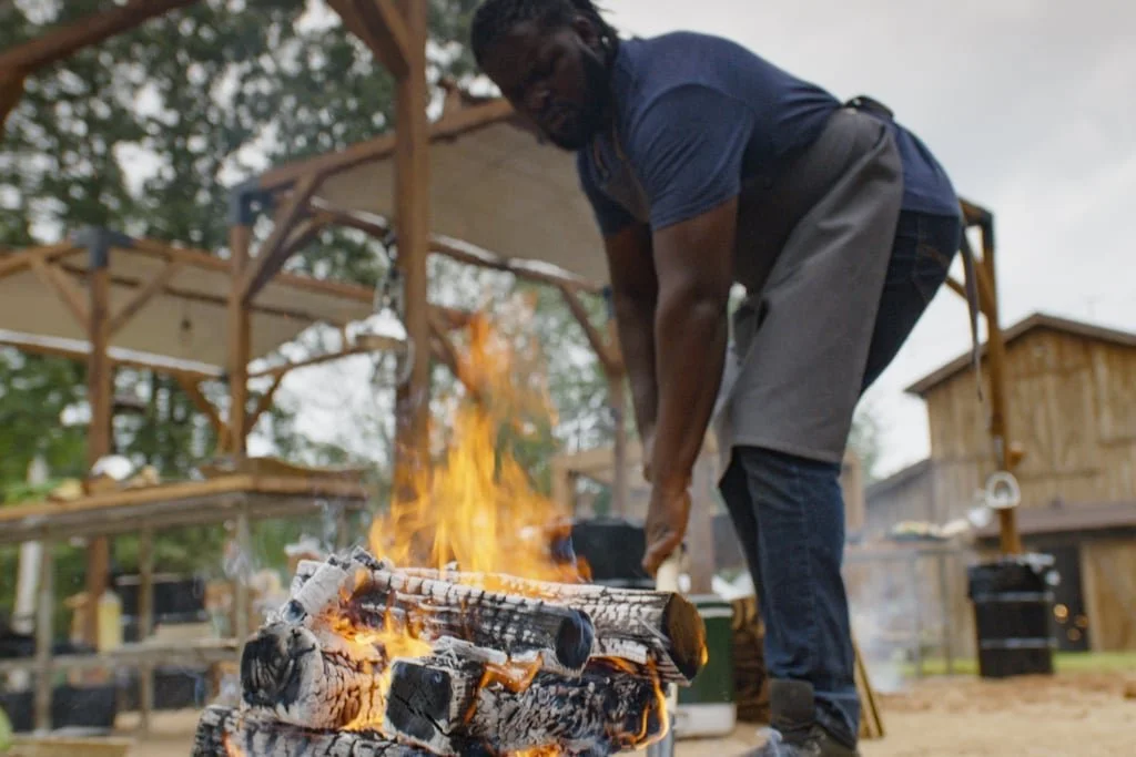 American-Barbecue-Showdown-Season-1.jpg