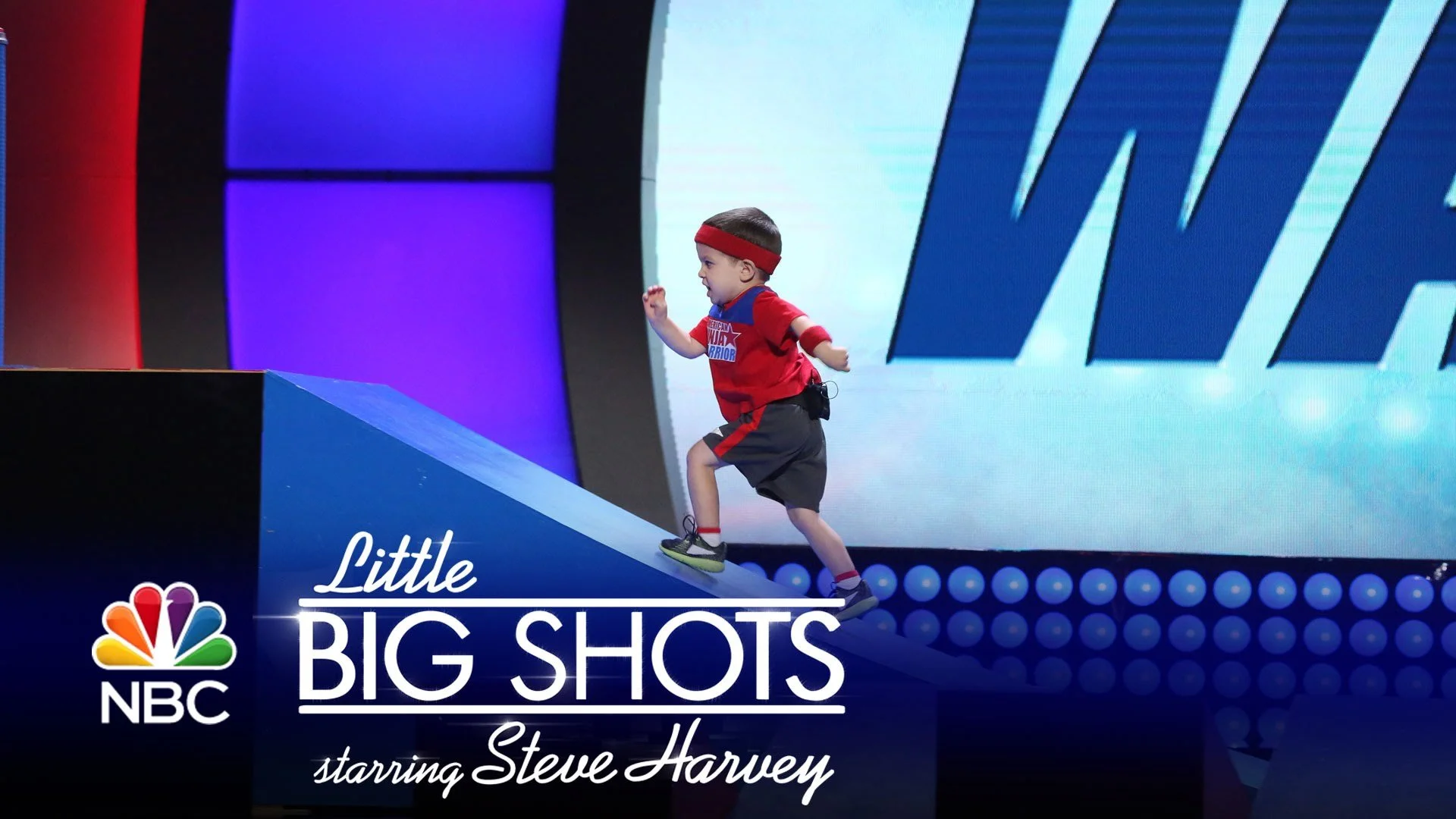 Little-Big-Shots-Yoshi-the-Three-Year-Old-Ninja-Warrior.jpg