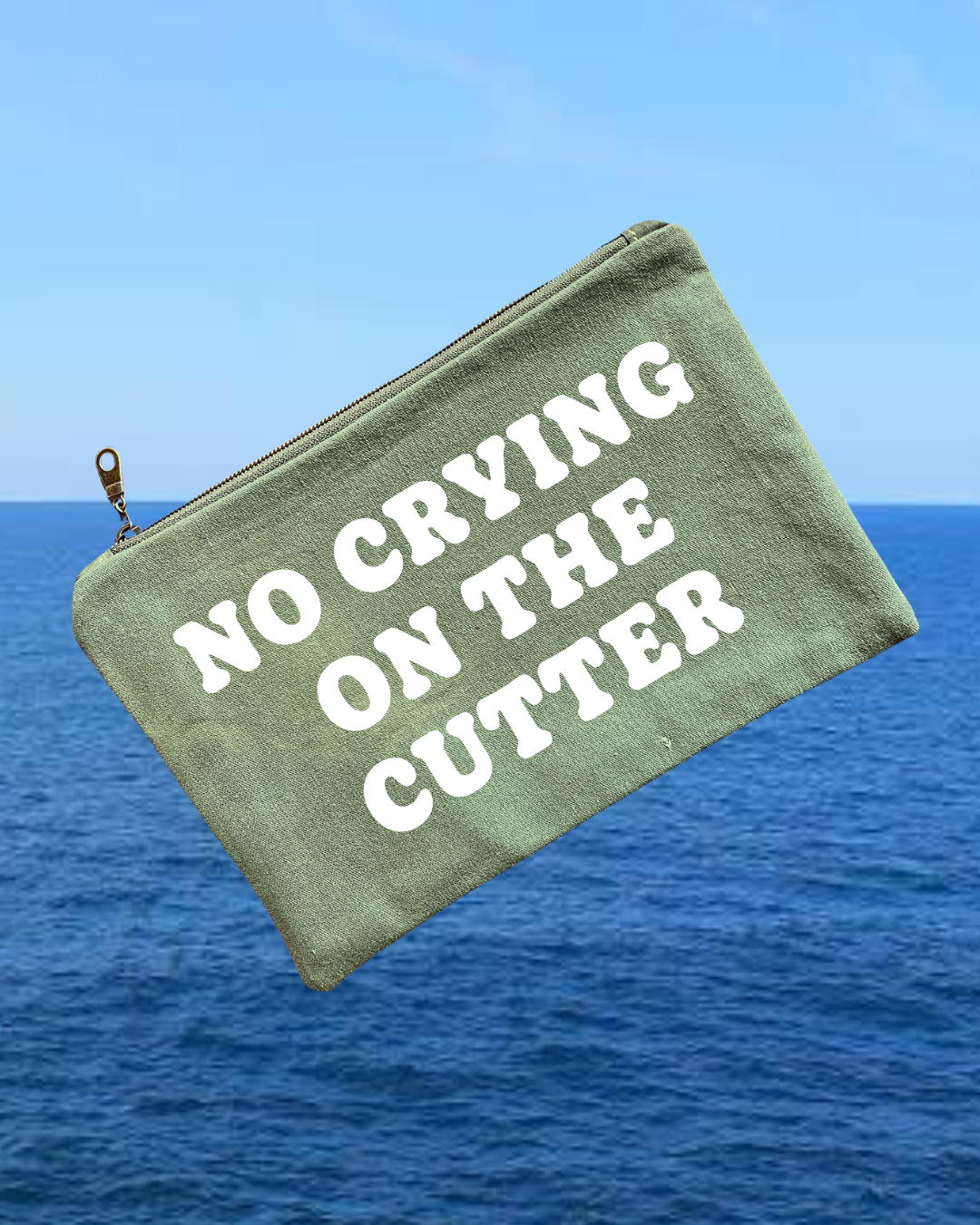 Crying_Cutter.png