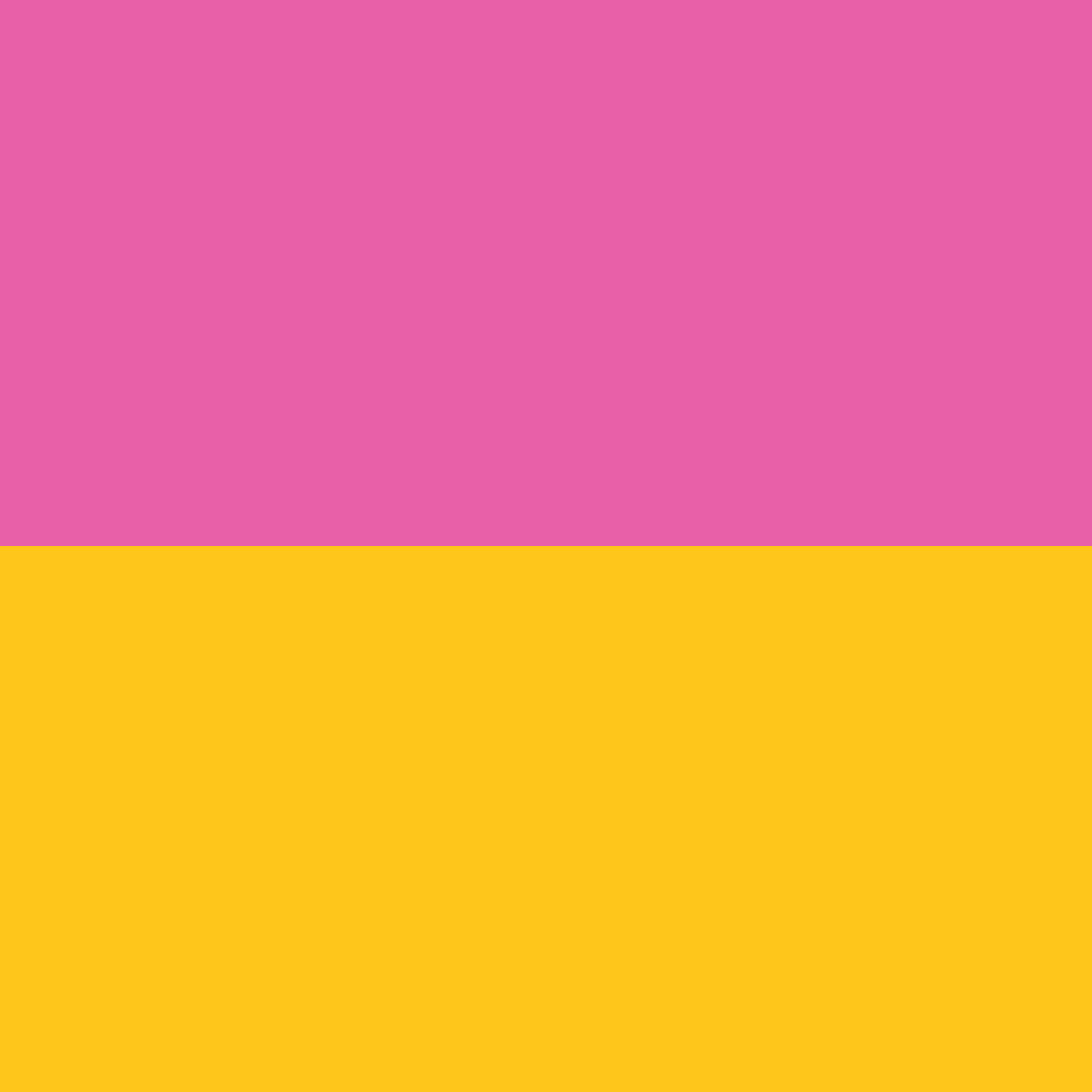 Pink - Yellow Shado.png