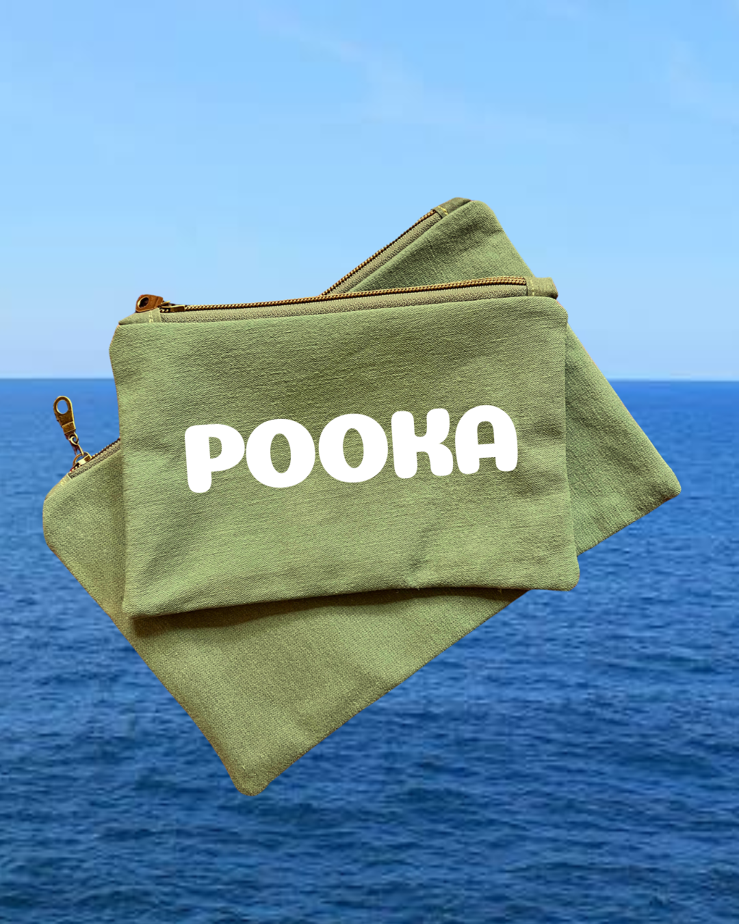Pooka_Small.png
