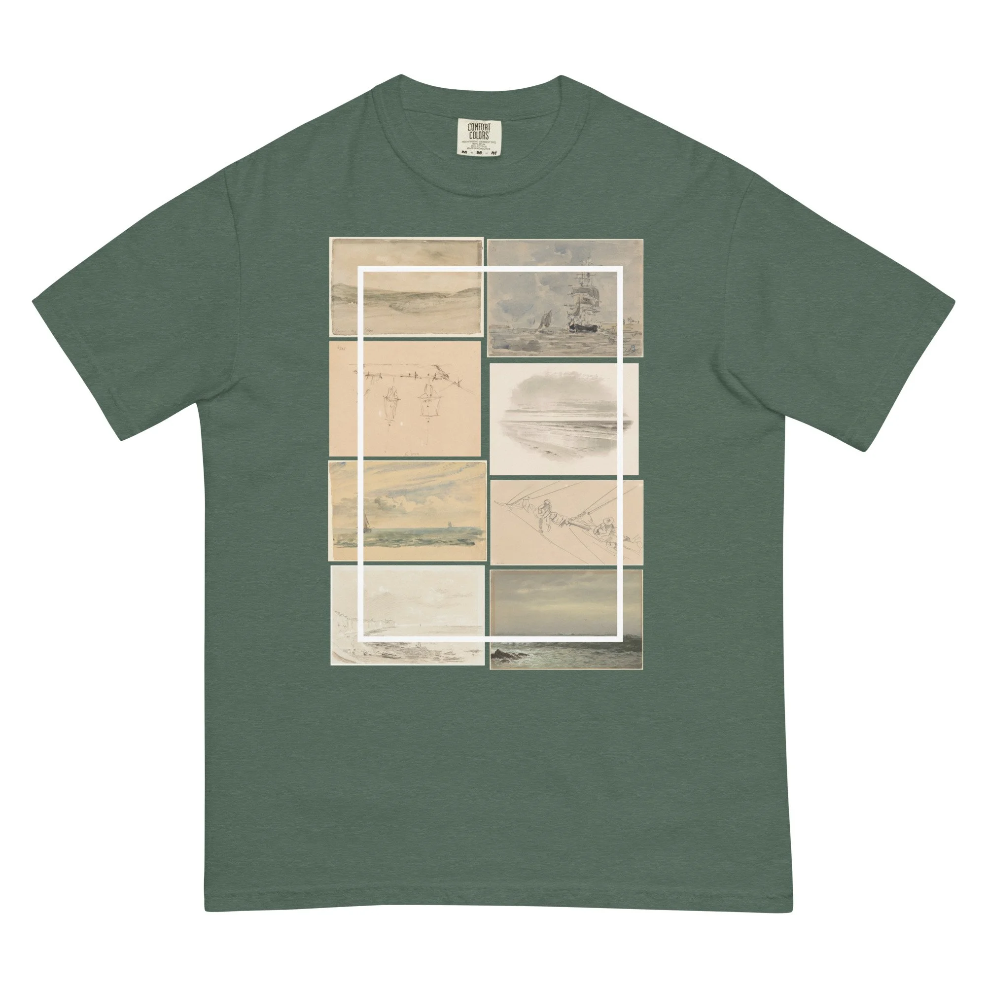 unisex-garment-dyed-heavyweight-t-shirt-blue-spruce-front-66a39519ead6f.jpg