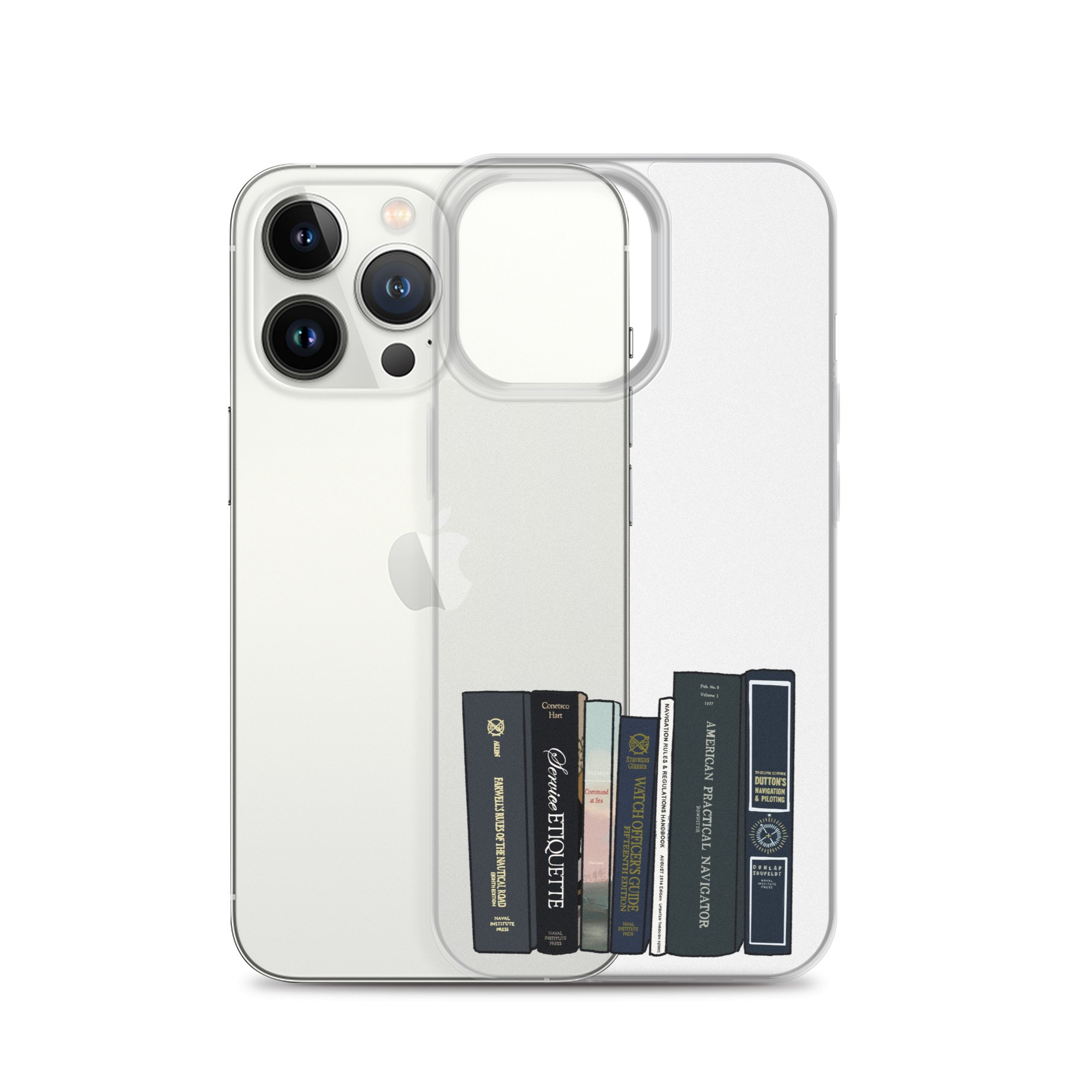 clear-case-for-iphone-iphone-13-pro-case-with-phone-6723f23485d6e.jpg