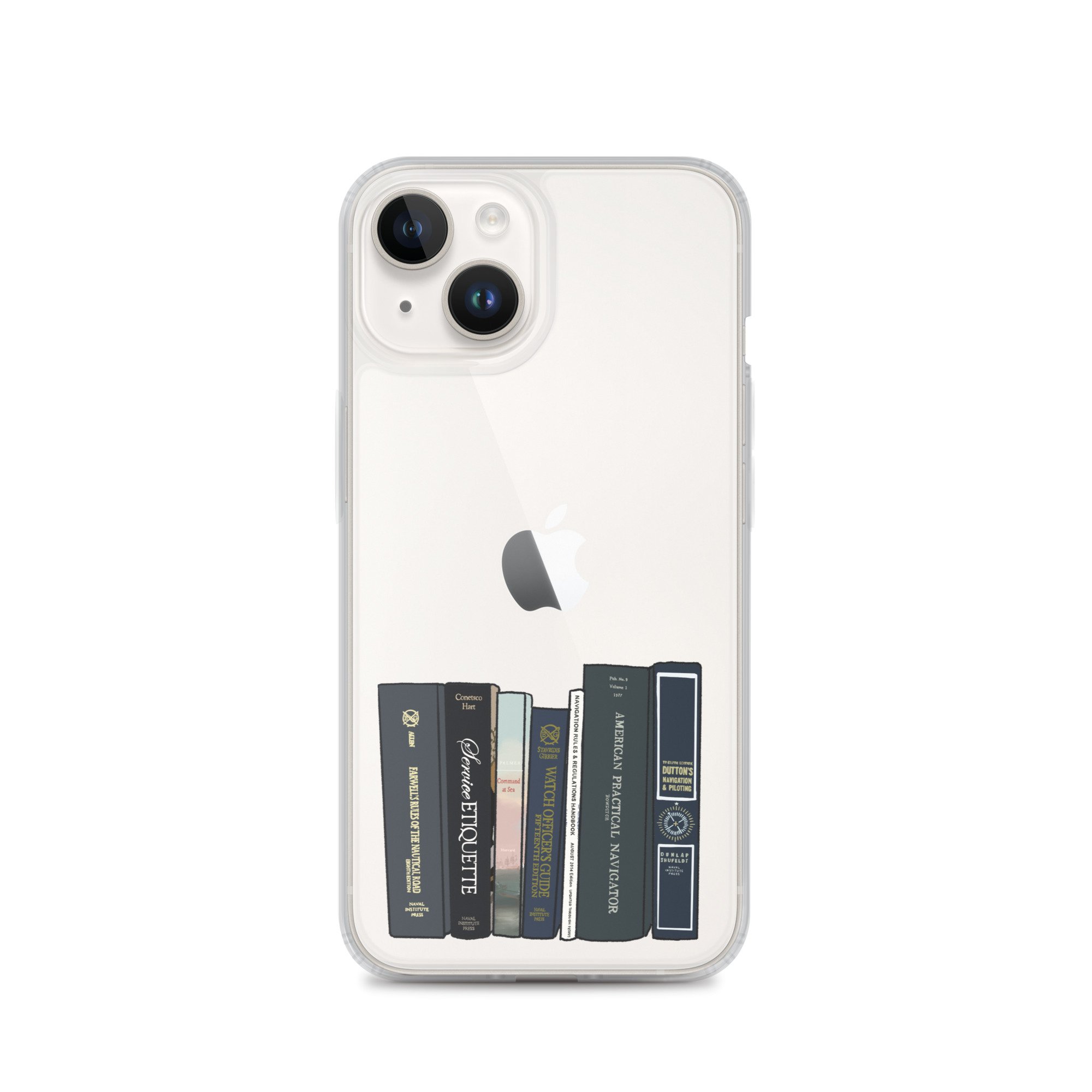 clear-case-for-iphone-iphone-14-case-on-phone-6723f23487666.jpg