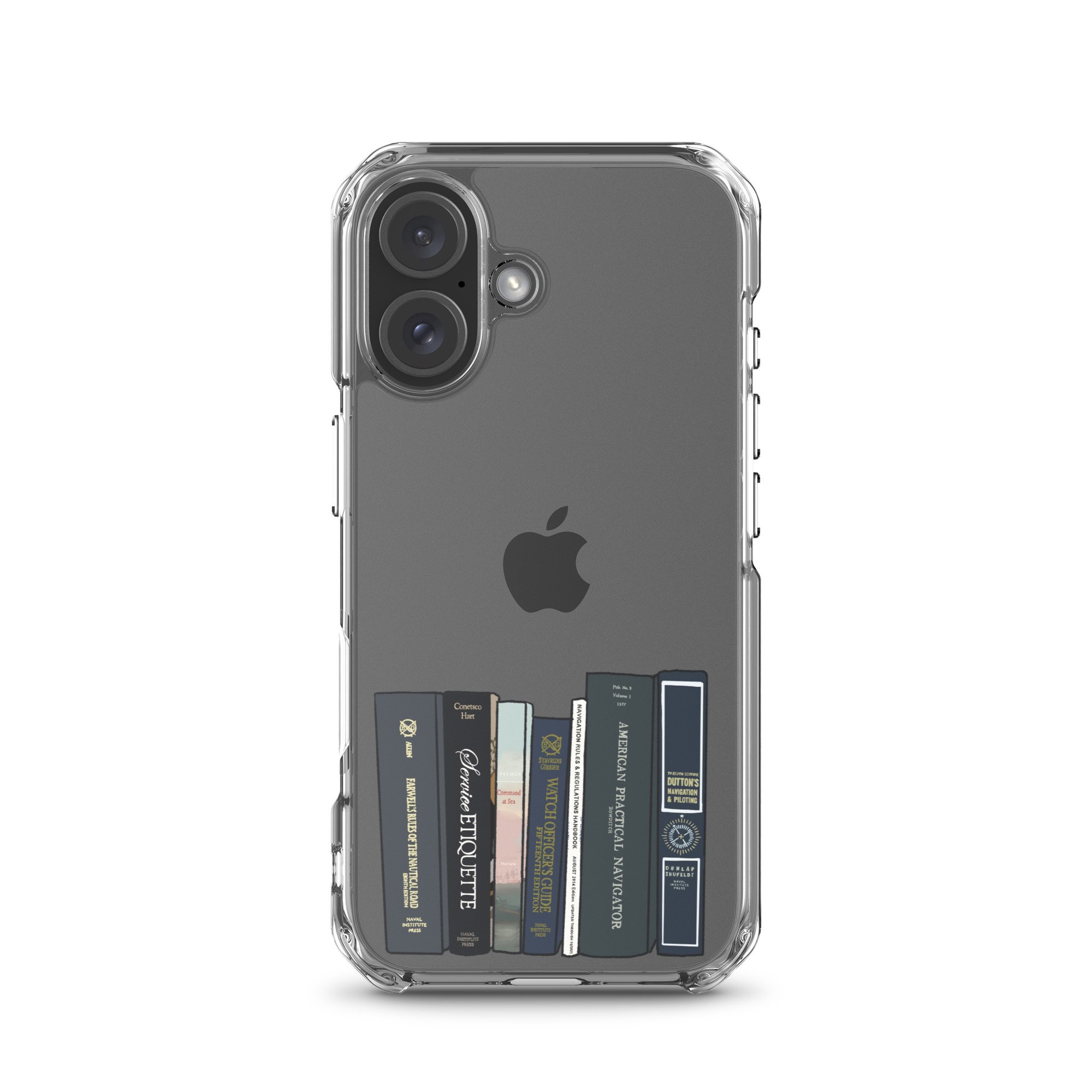 clear-case-for-iphone-iphone-16-case-on-phone-6723f2348860a.jpg