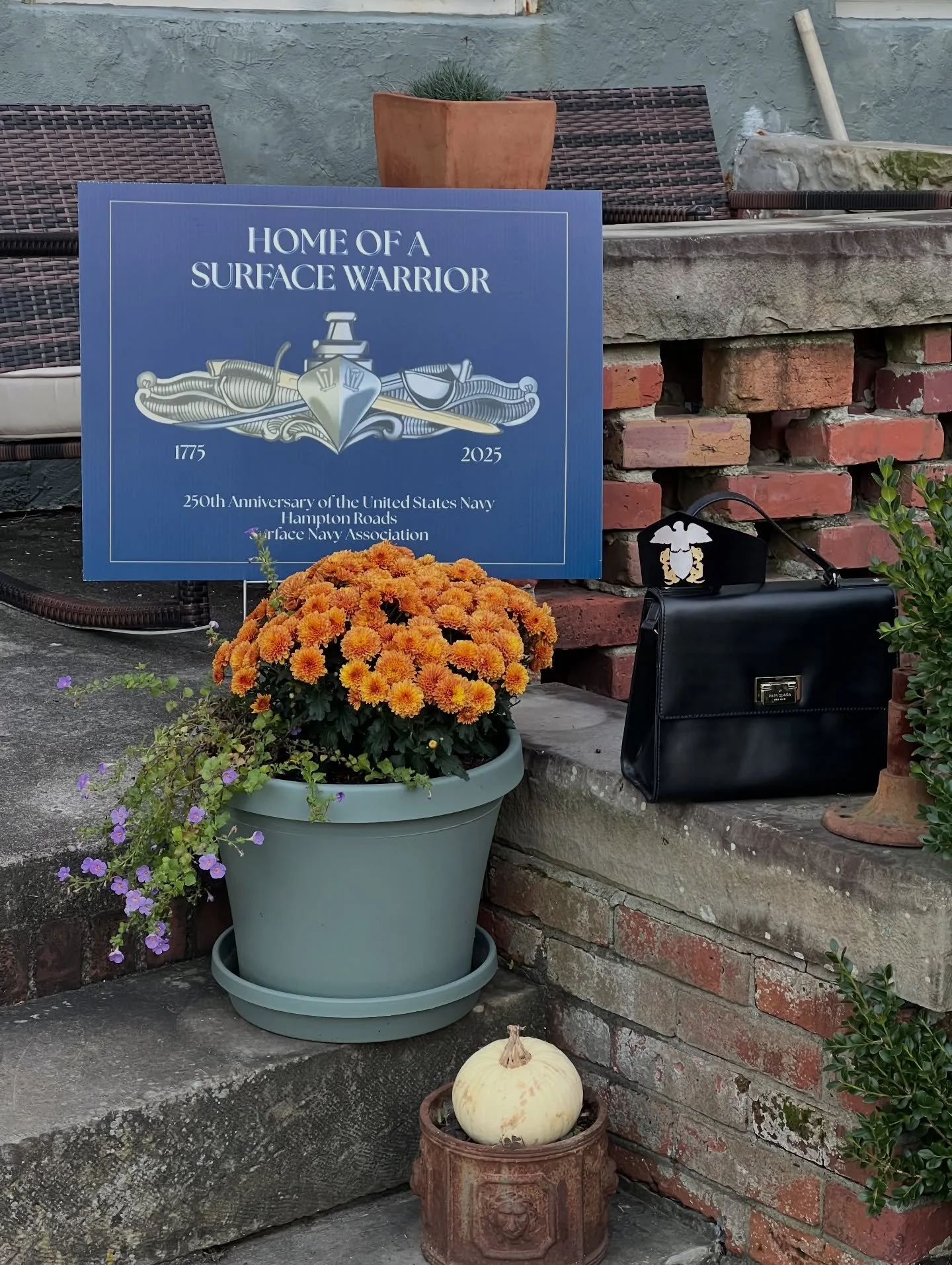 Throwback to Navy Ball season, beautiful chrysanthemums, and paper tiaras.

We had a great year of all my lovely friends wear testing these and hopefully, we&rsquo;ll have a variety of options in the shop for your level of craftiness, templates to re