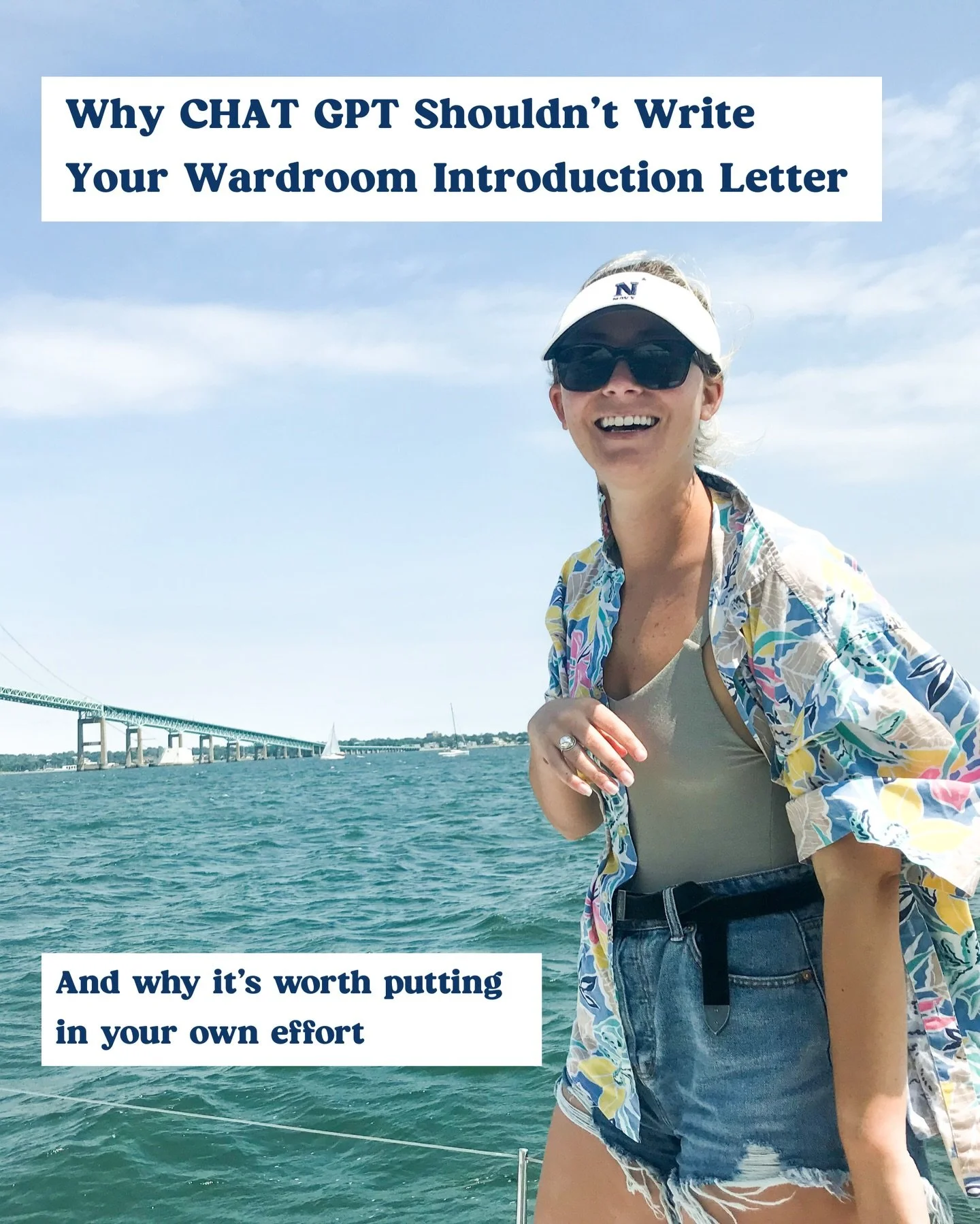 USNA 2026 has now picked their ships! 

NROTC will start soon! (I will be attending the Hampton Roads Consortium Ship Selection at the end of February and I cannot wait!)

I am sure on Monday, the LTs in SWO class will be teaching about how to draft 