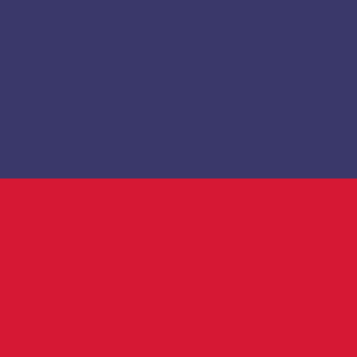 Navy Blue - Red Shadow.png
