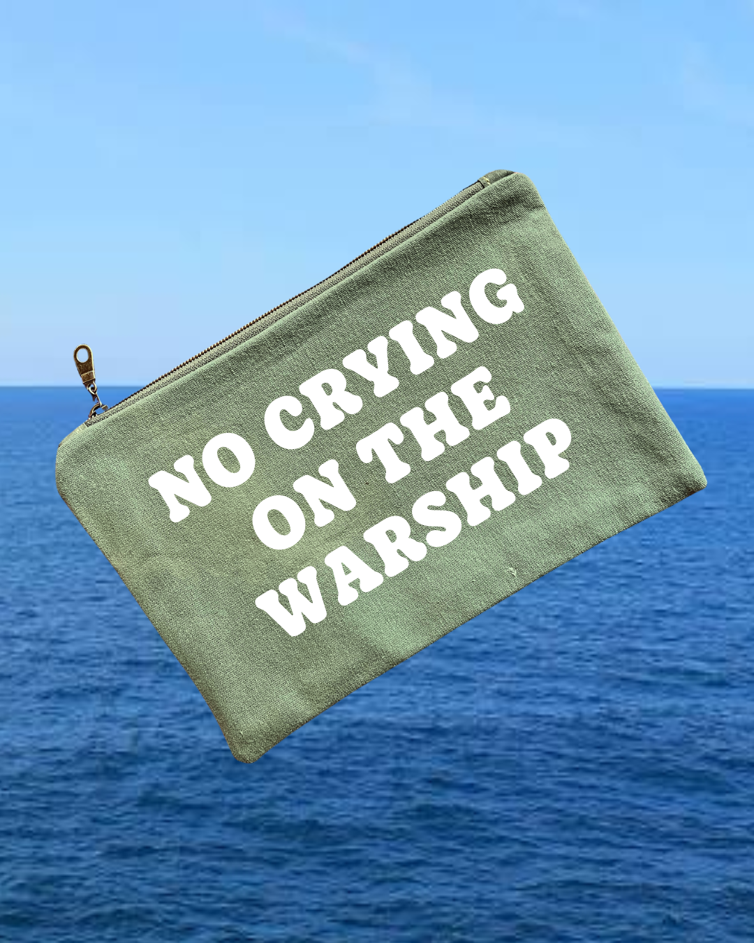 22.png