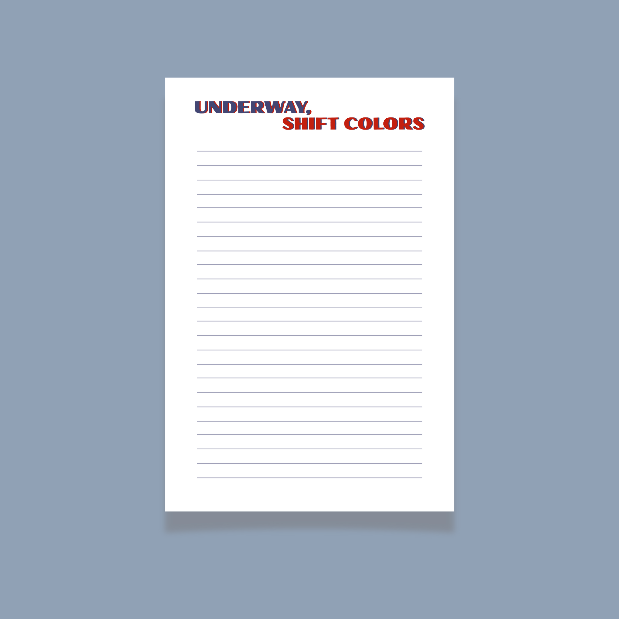 GY_Underway_Lined.png