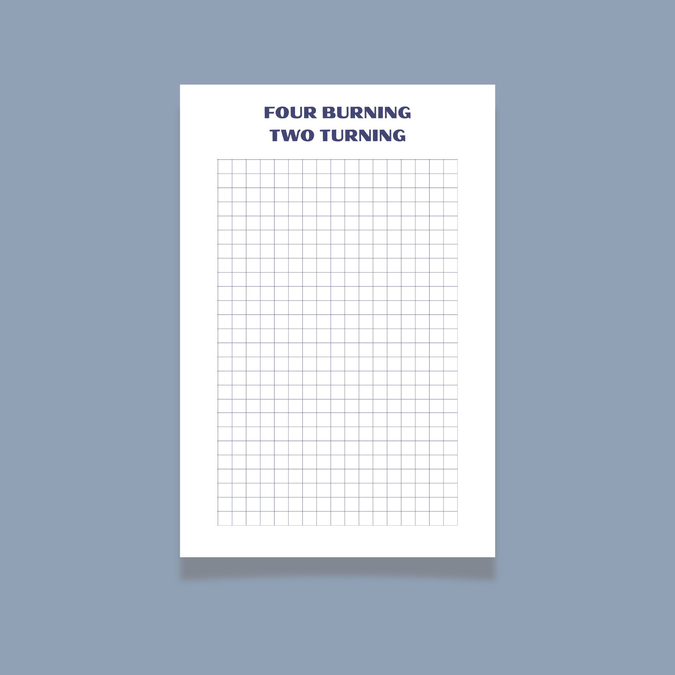 GY_Four_Burnin_Grid.png