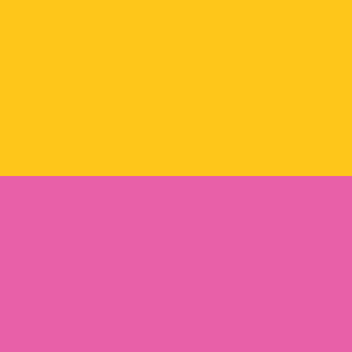 Pink - Yellow Shado.png