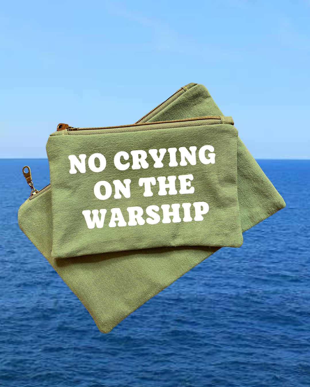 32.png
