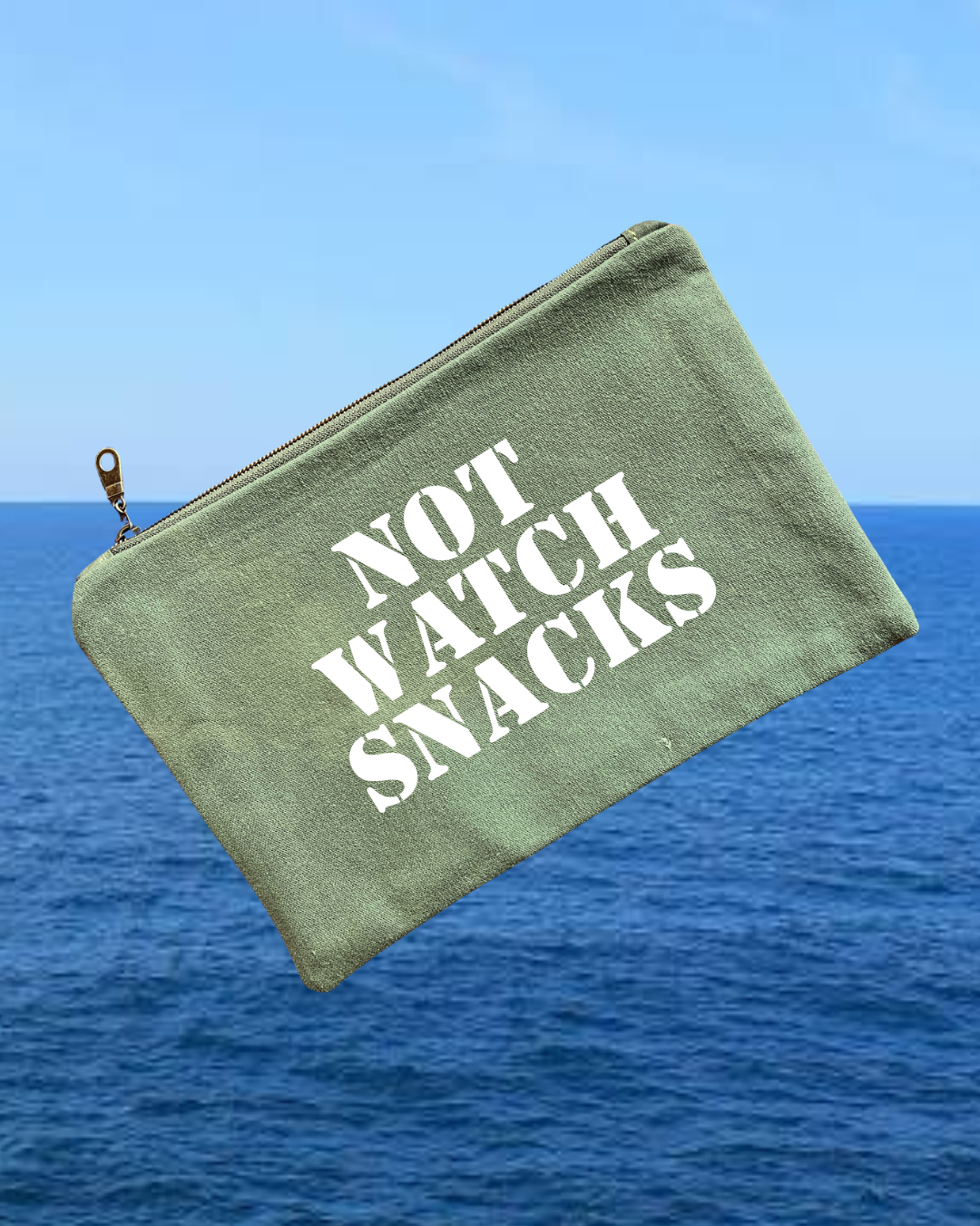 Not_Watch_Snacks.png